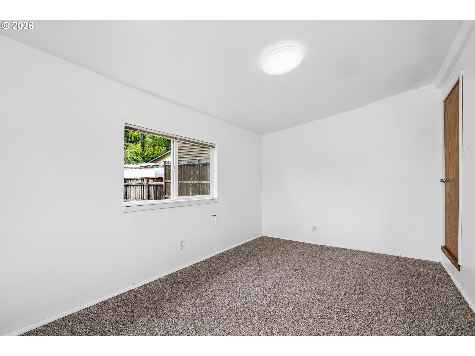 38669 E Cedar Flat Rd Property Photo 26
