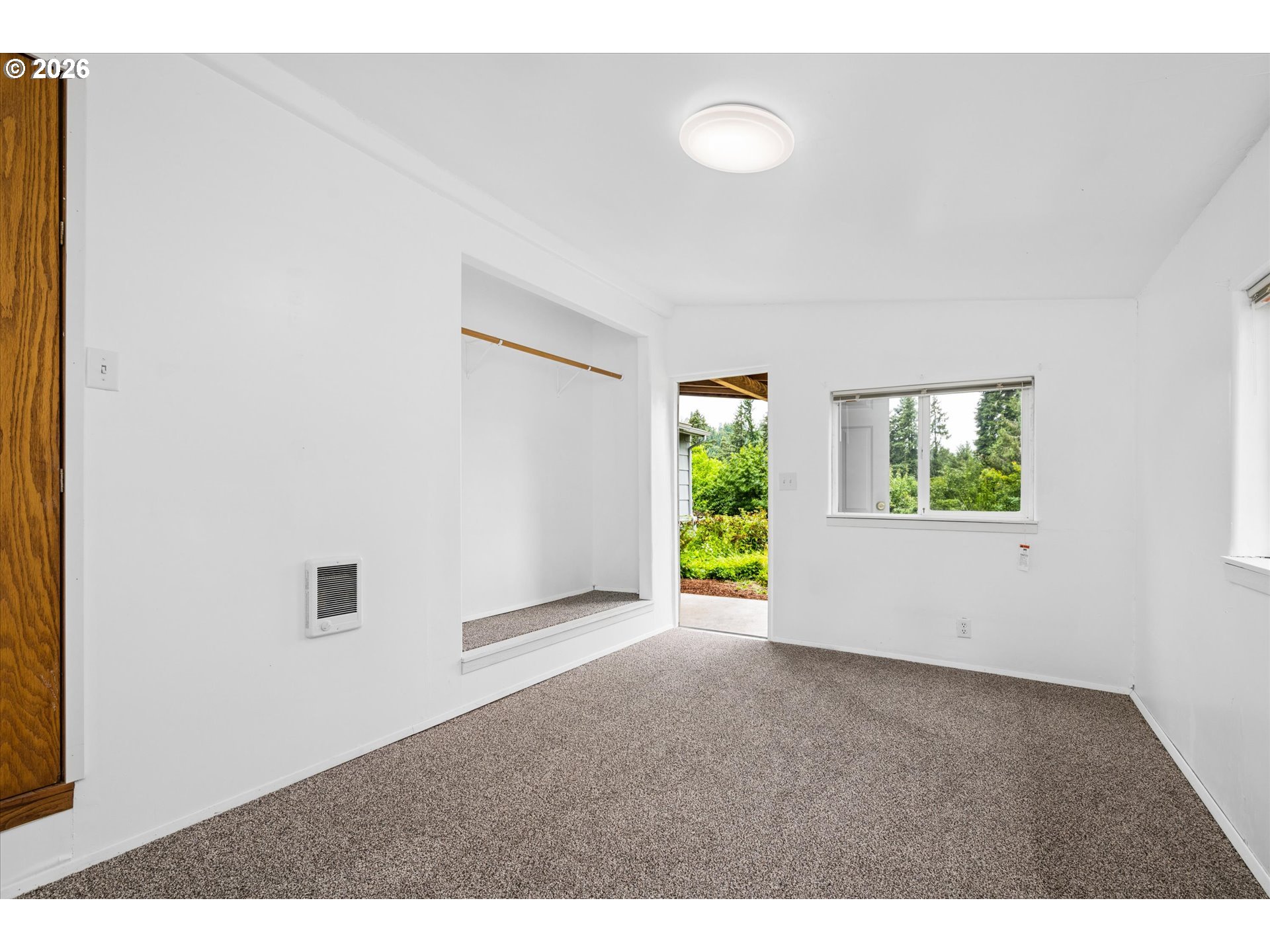 38669 E Cedar Flat Rd Property Photo 27