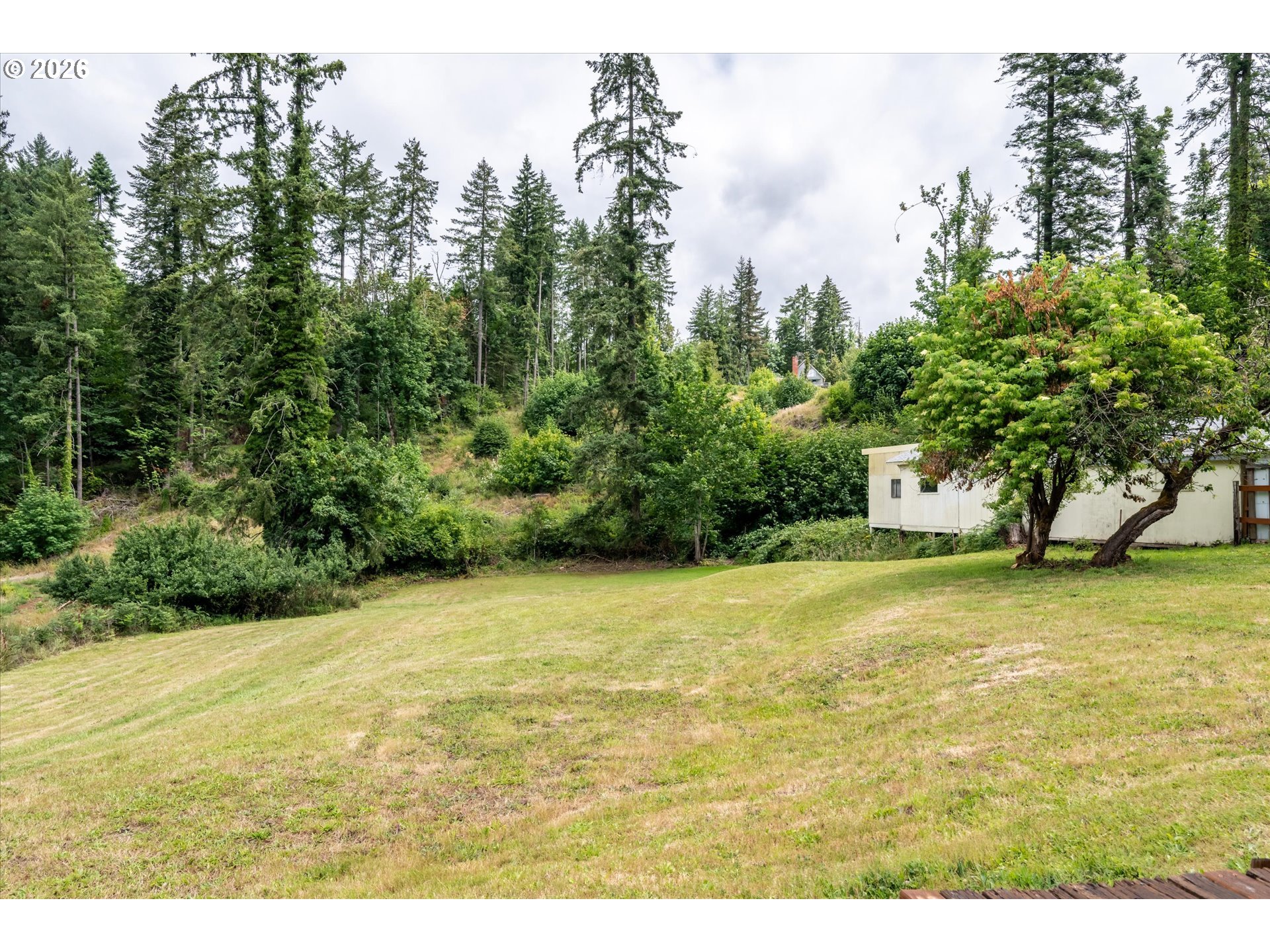 38669 E Cedar Flat Rd Property Photo 29