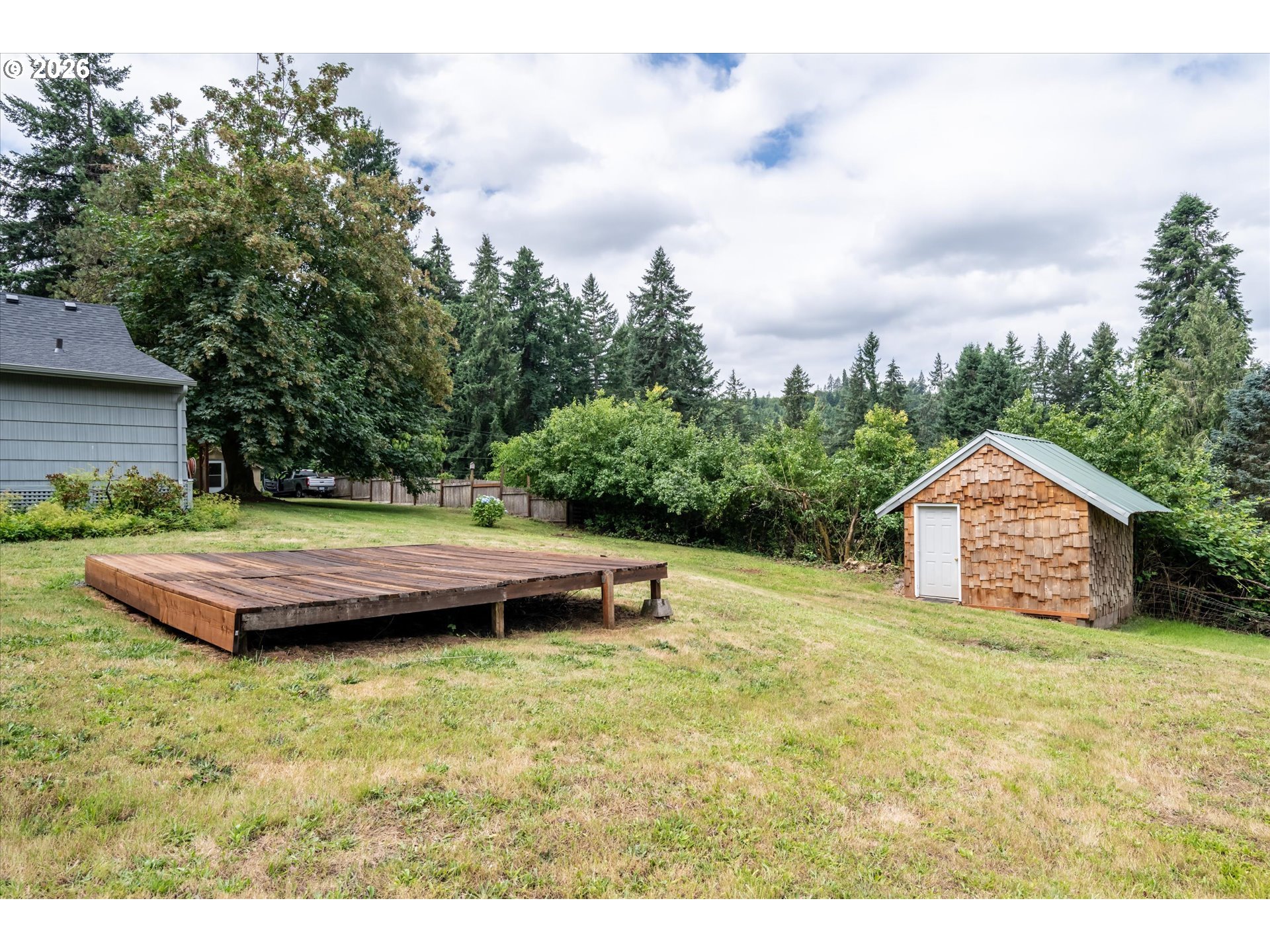 38669 E Cedar Flat Rd Property Photo 30