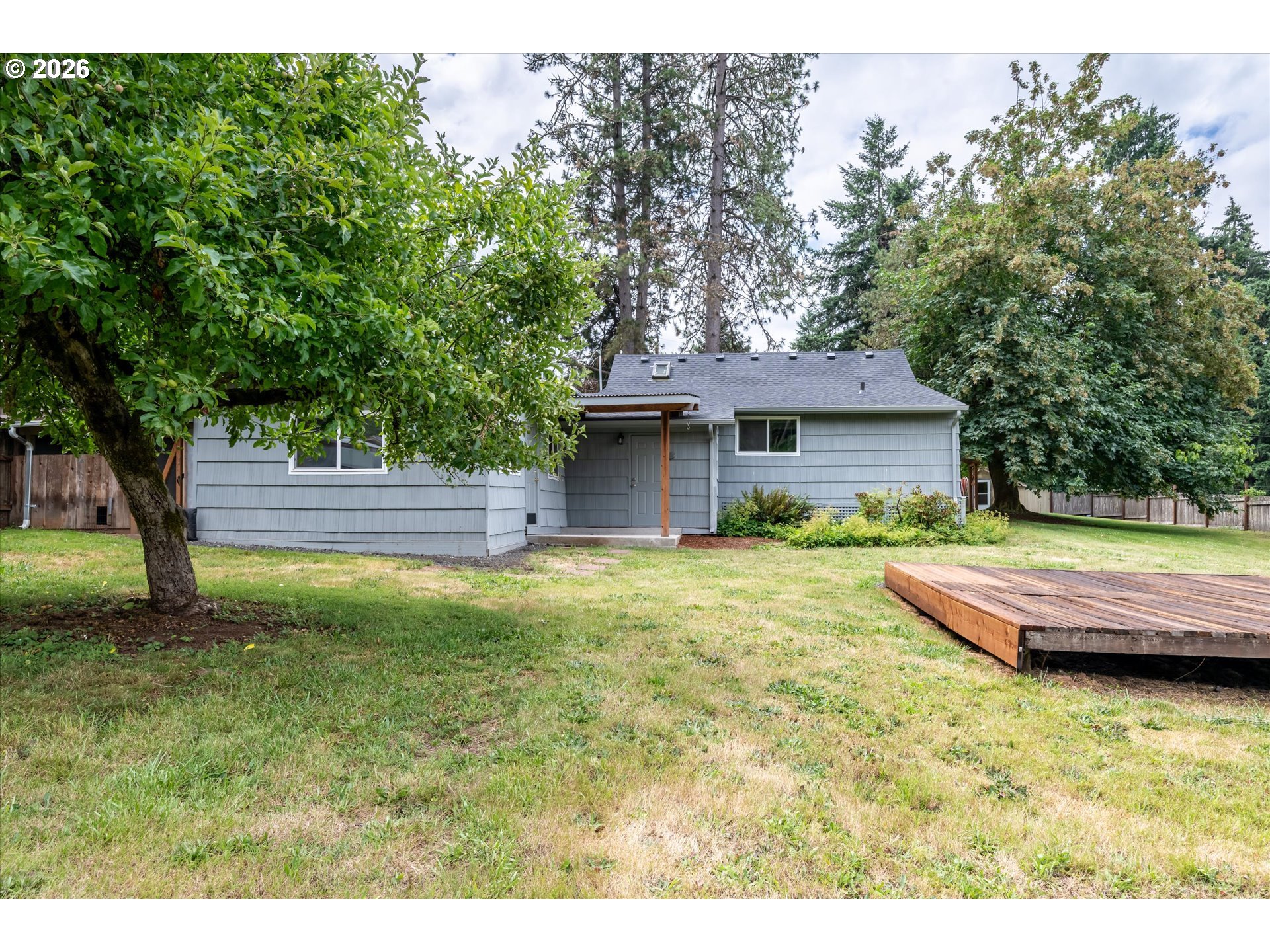 38669 E Cedar Flat Rd Property Photo 31