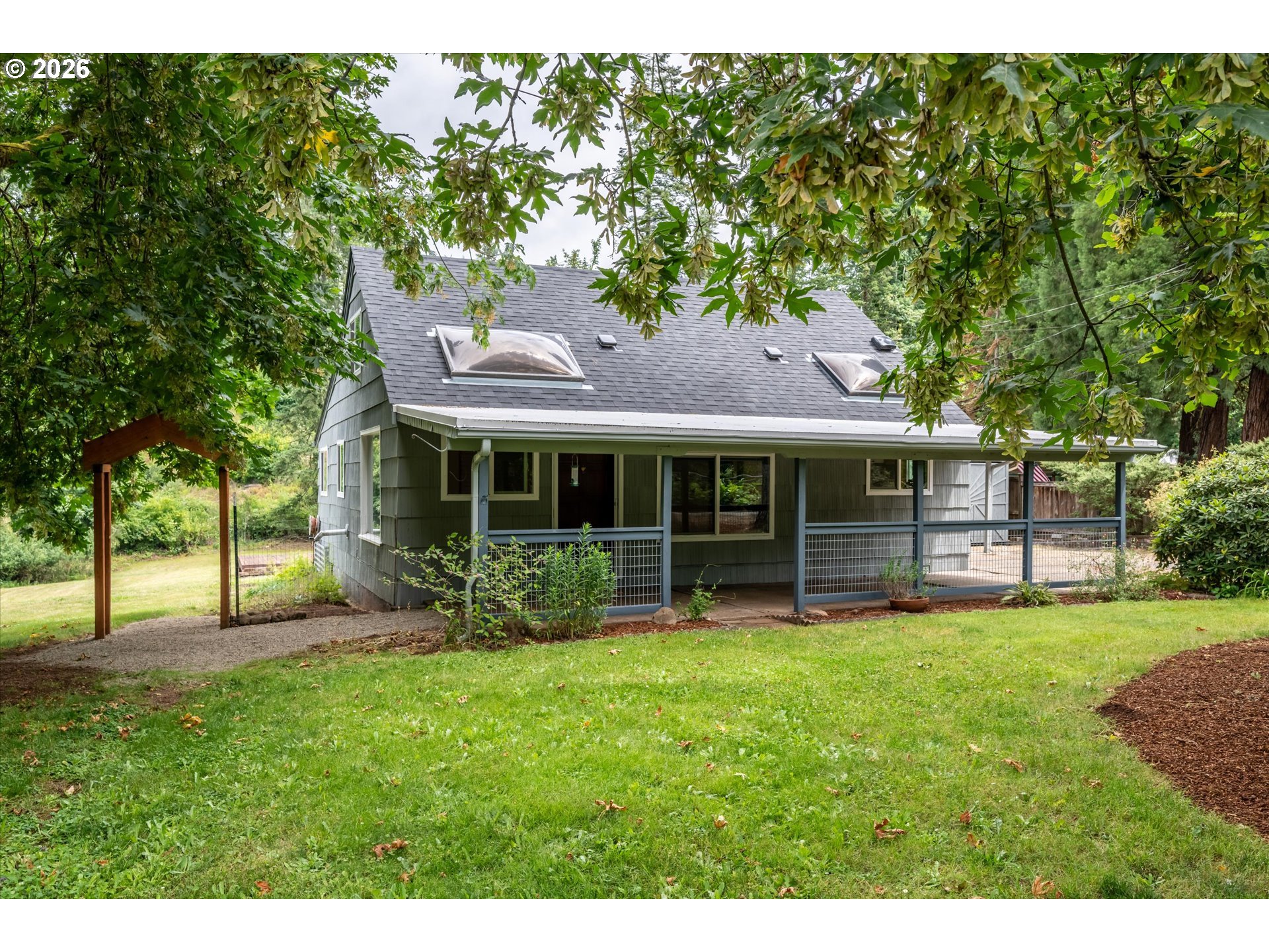 38669 E Cedar Flat Rd Property Photo 34