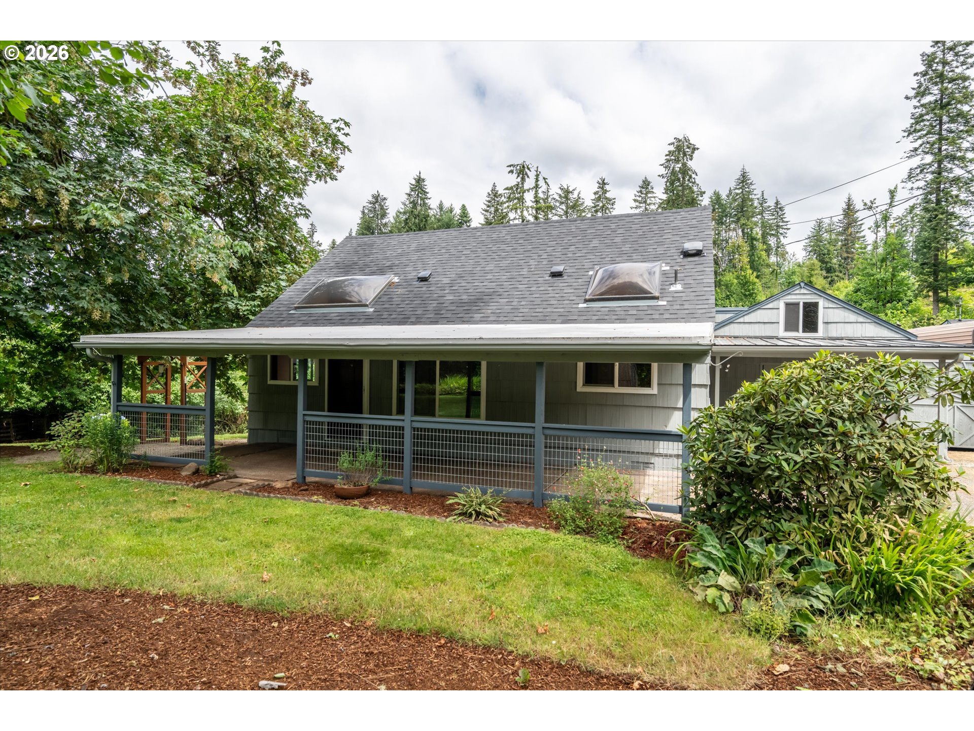 38669 E Cedar Flat Rd Property Photo 37