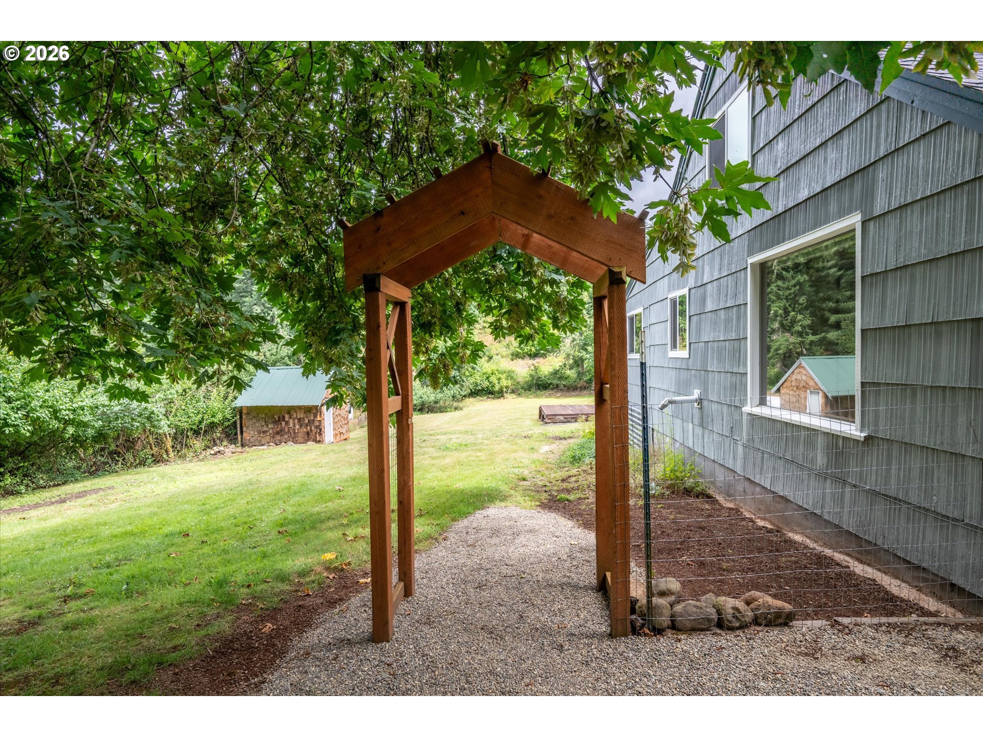 38669 E Cedar Flat Rd Property Photo 39