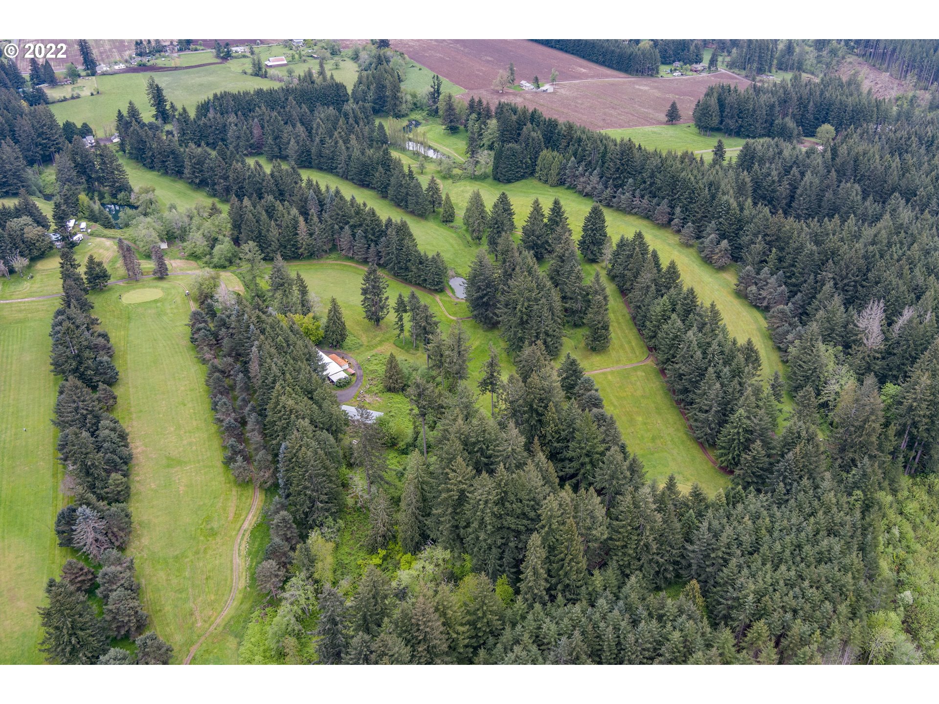 25230 S Wallens Rd Property Photo 5