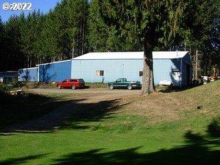 25230 S Wallens Rd Property Photo 22