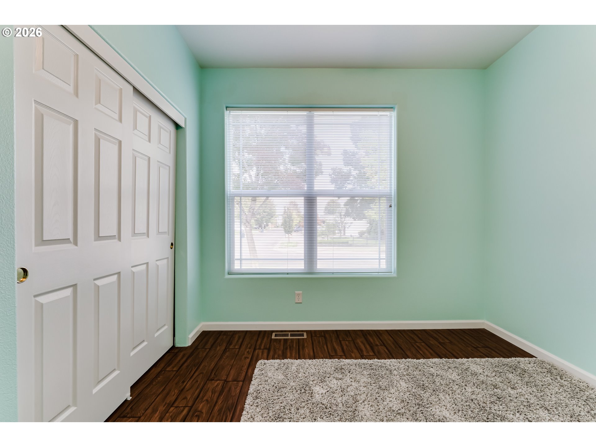 5398 Donohoe Ave Property Photo 14