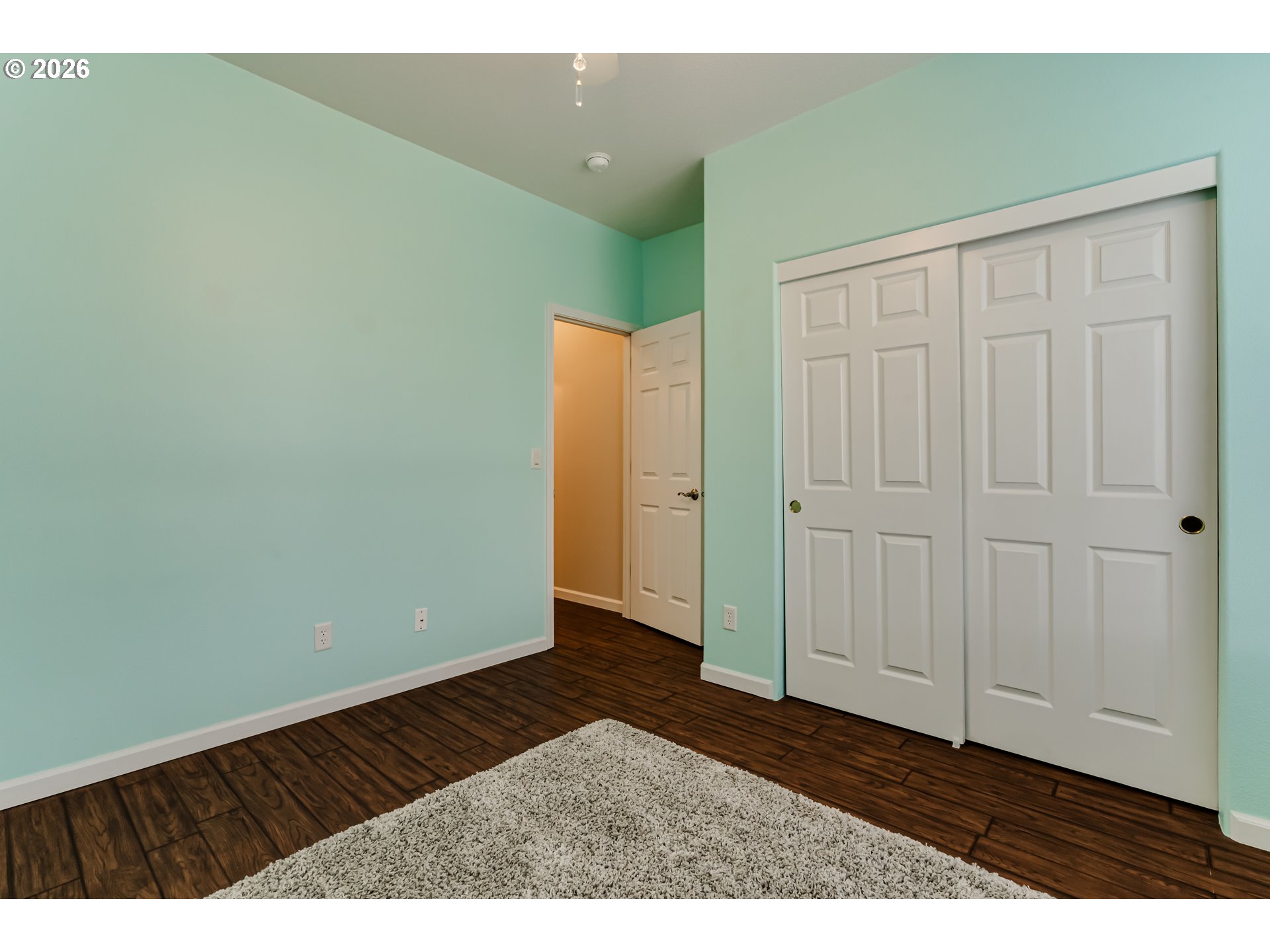 5398 Donohoe Ave Property Photo 15