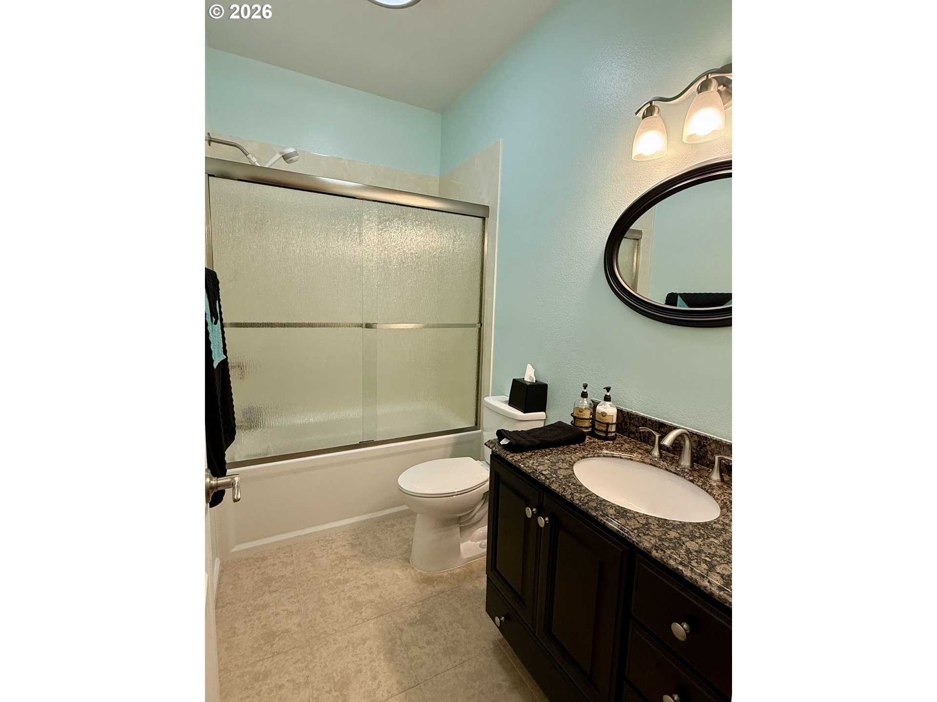 5398 Donohoe Ave Property Photo 16