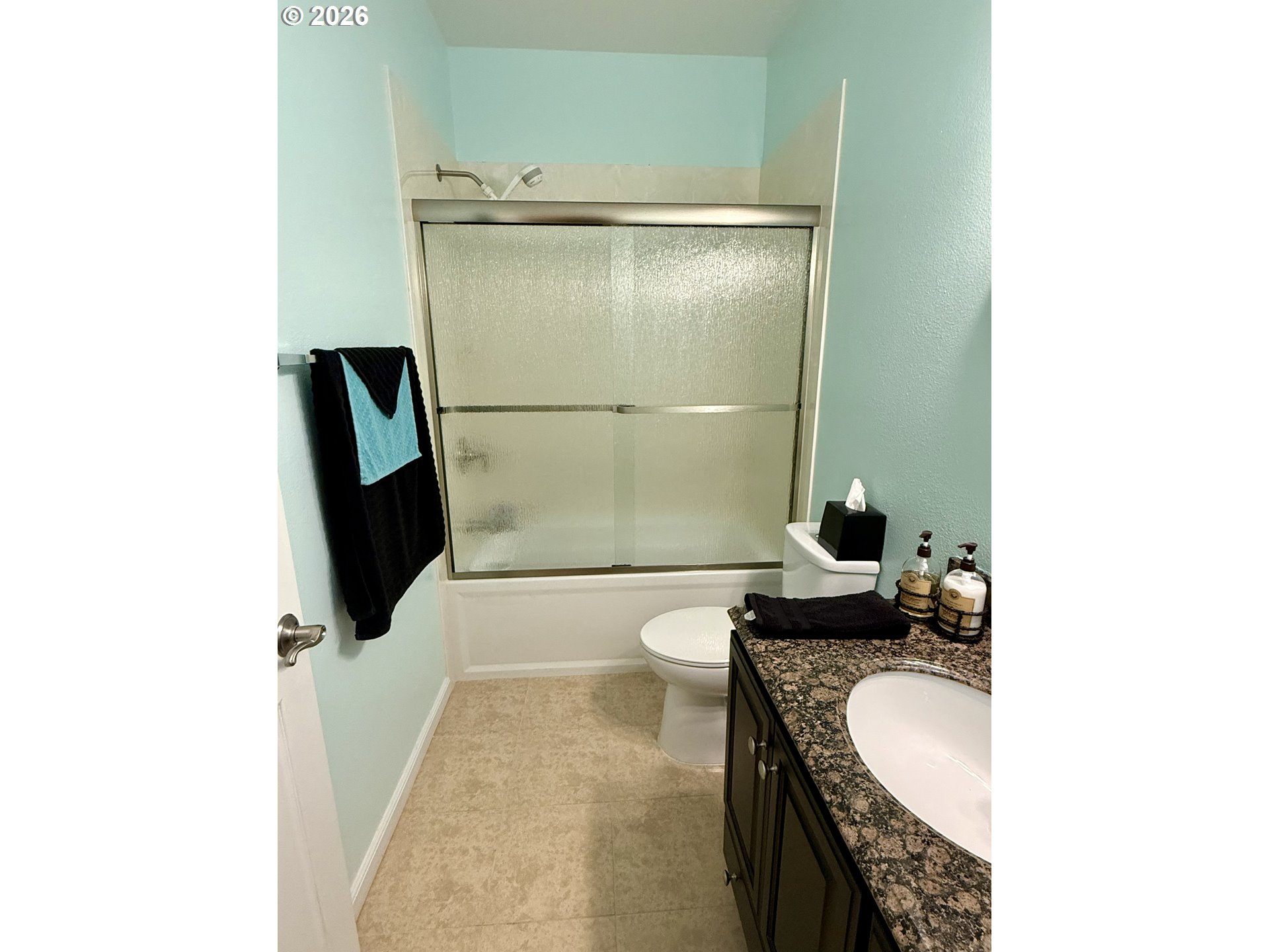 5398 Donohoe Ave Property Photo 17