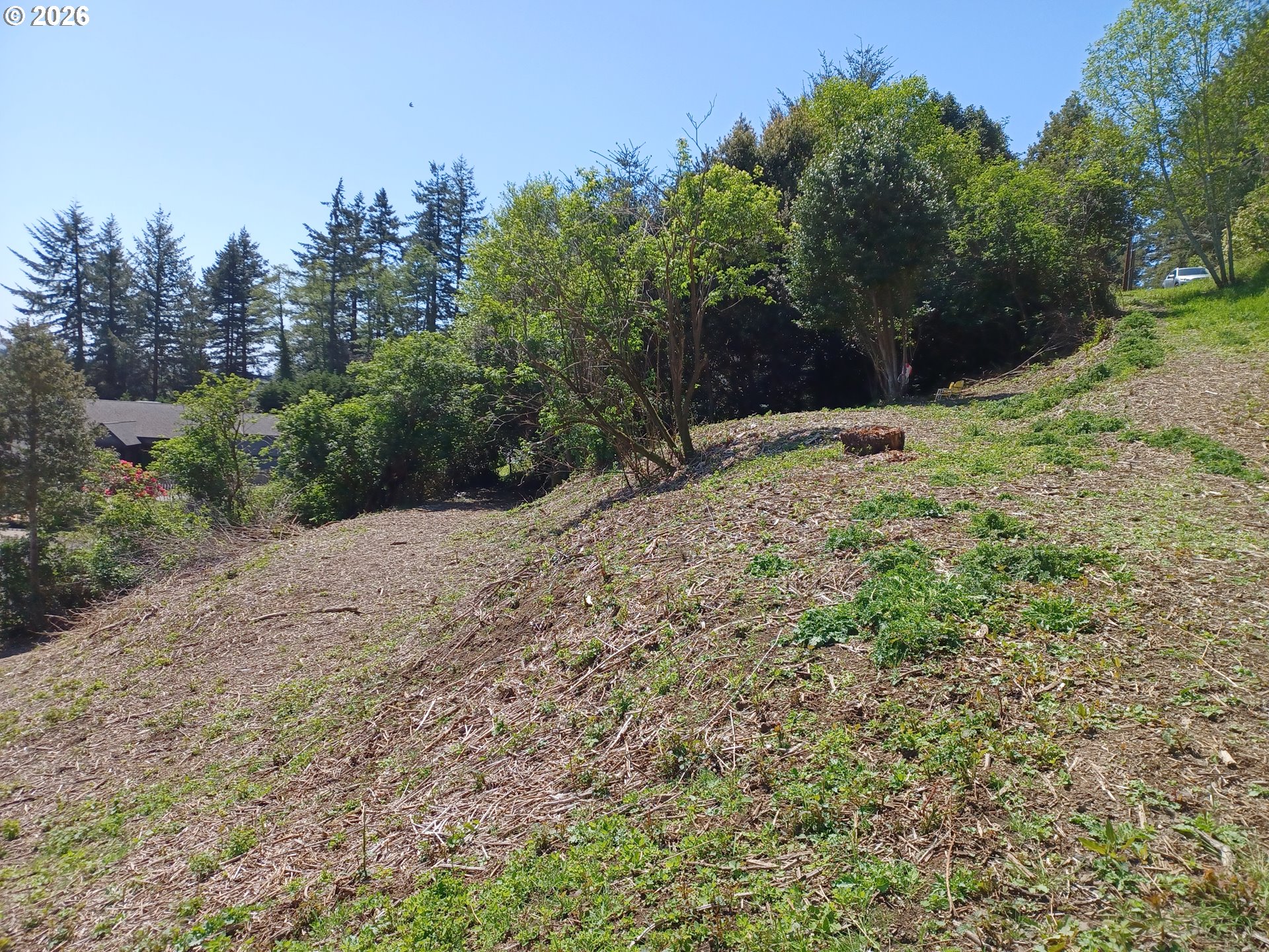 00 Thompson` Rd Property Photo 2