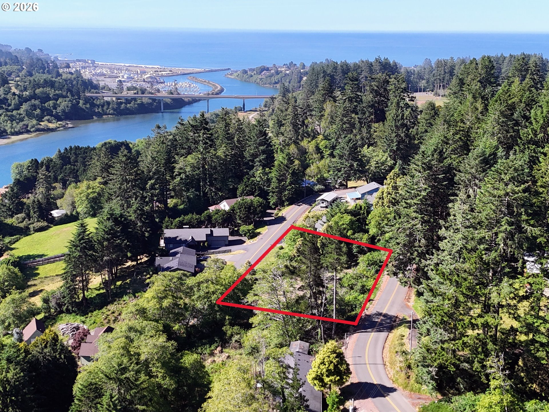 00 Thompson` Rd Property Photo 4
