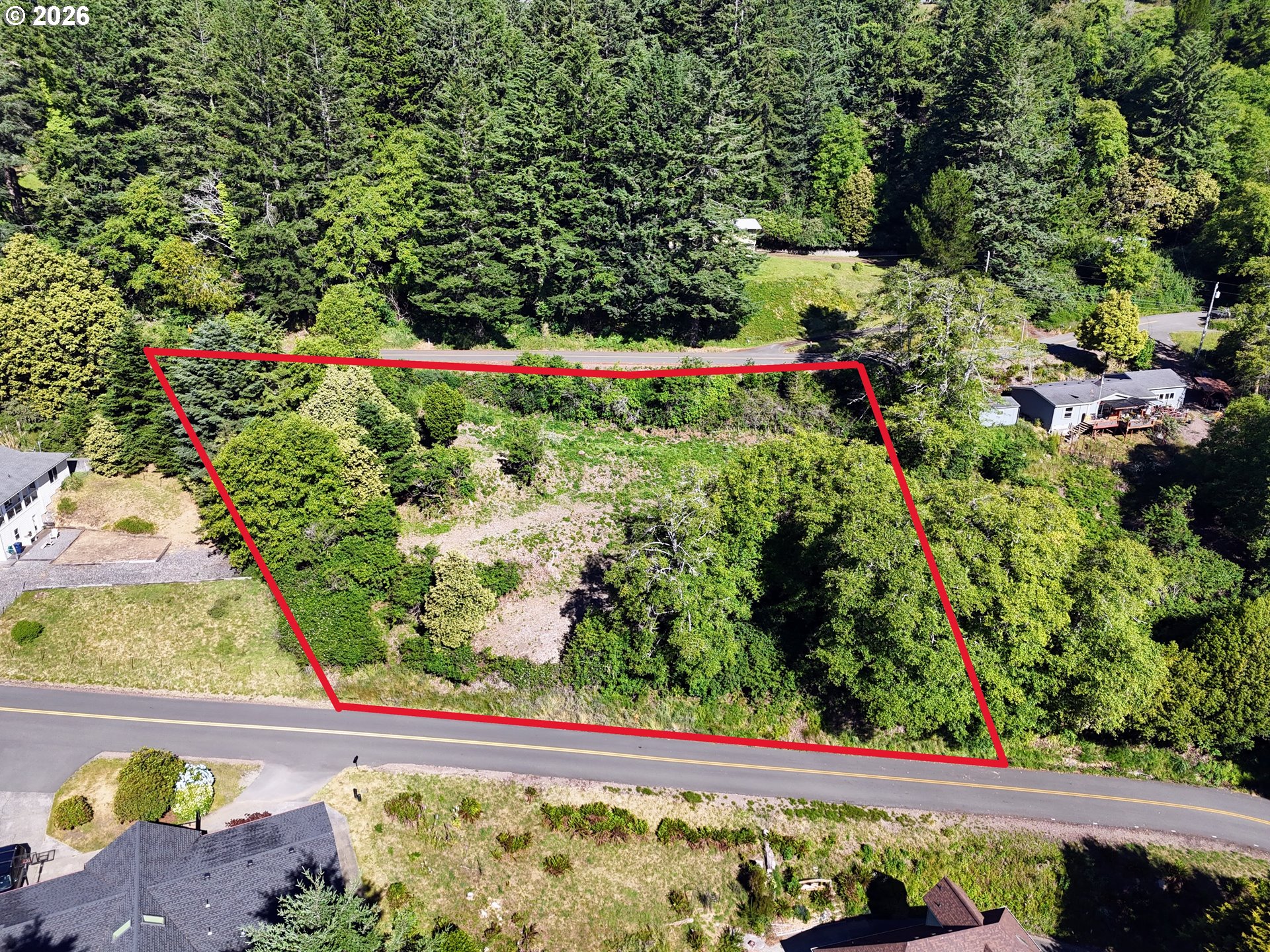 00 Thompson` Rd Property Photo 5