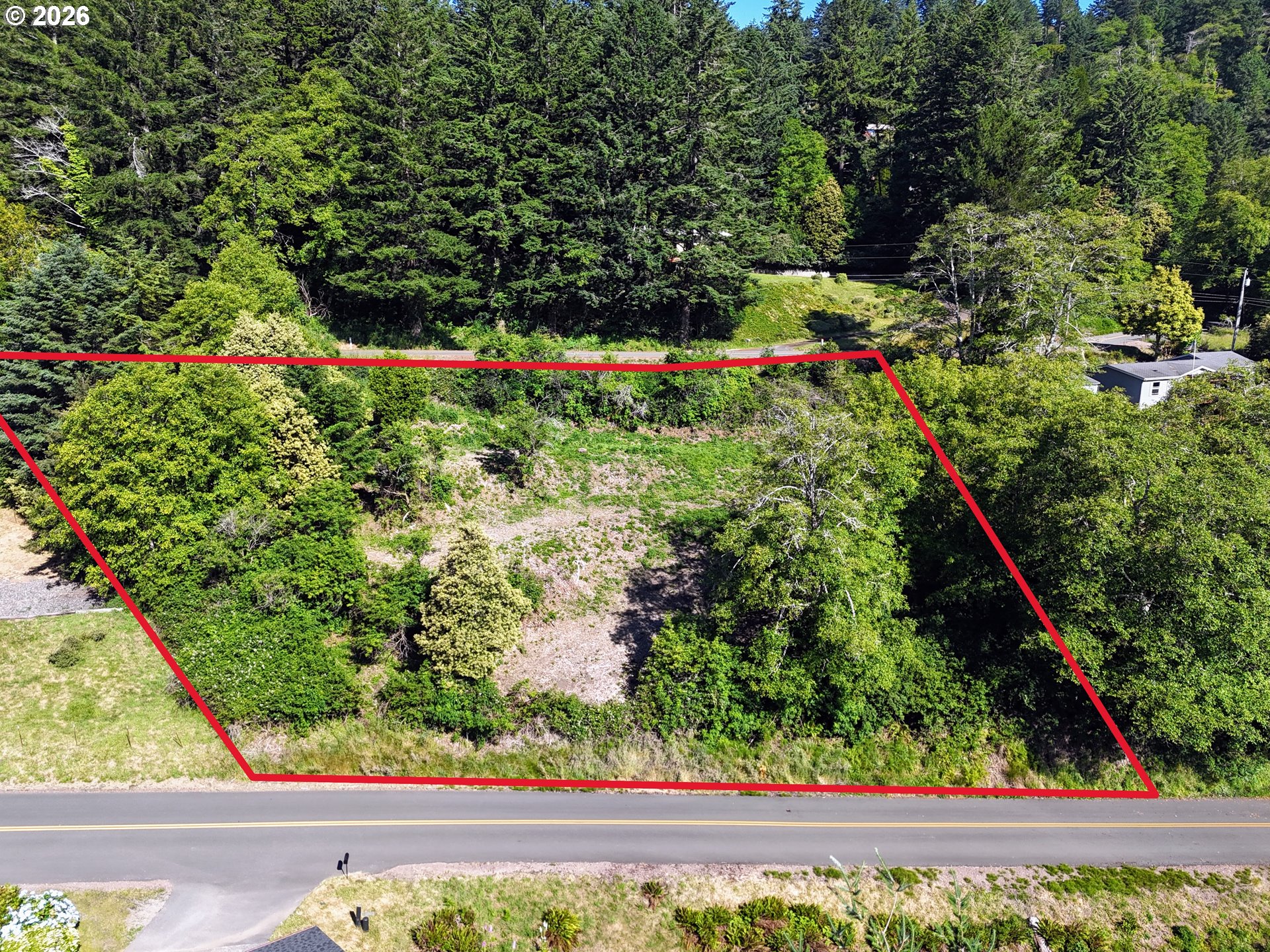 00 Thompson` Rd Property Photo 6