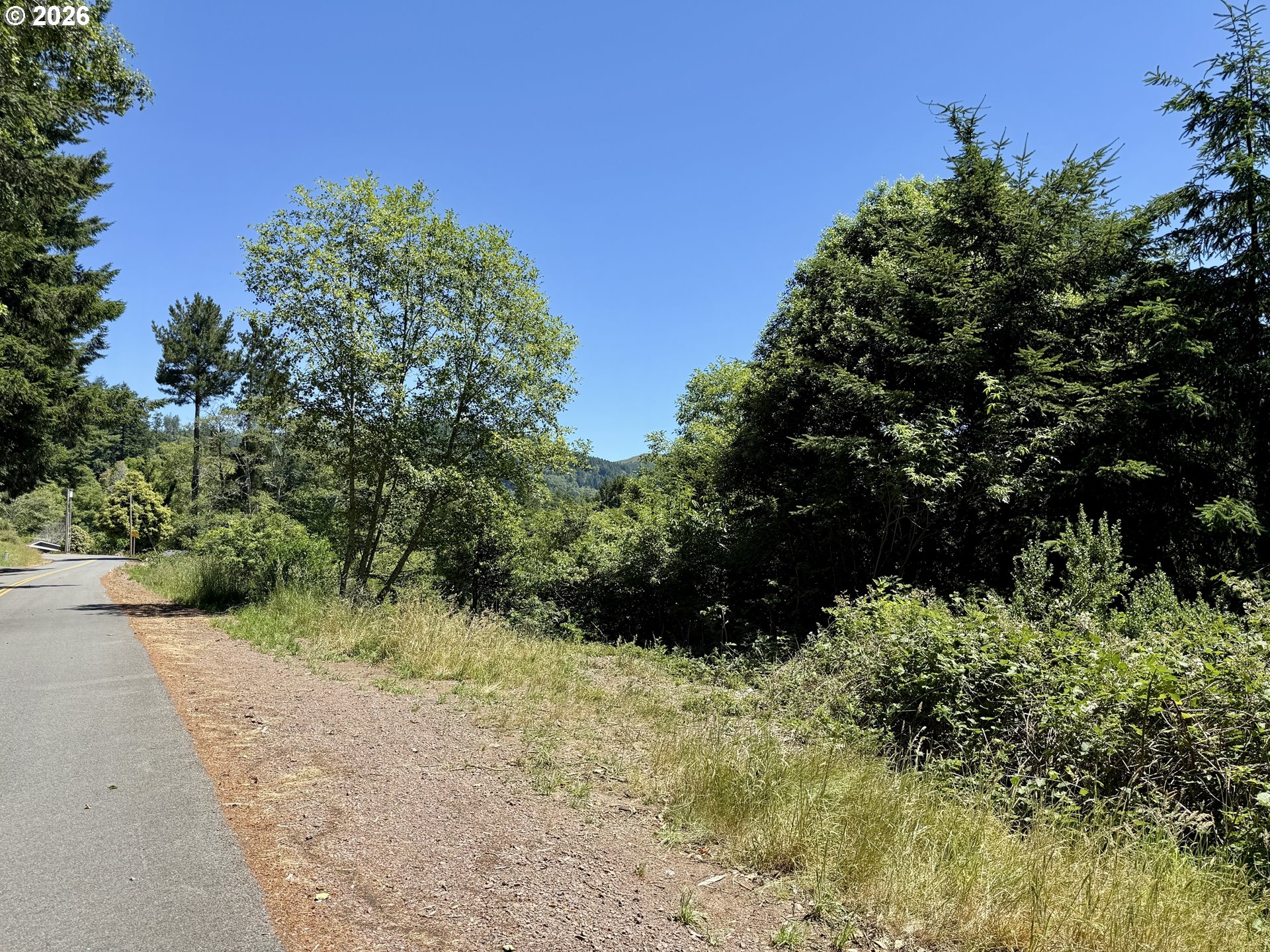 00 Thompson` Rd Property Photo 13