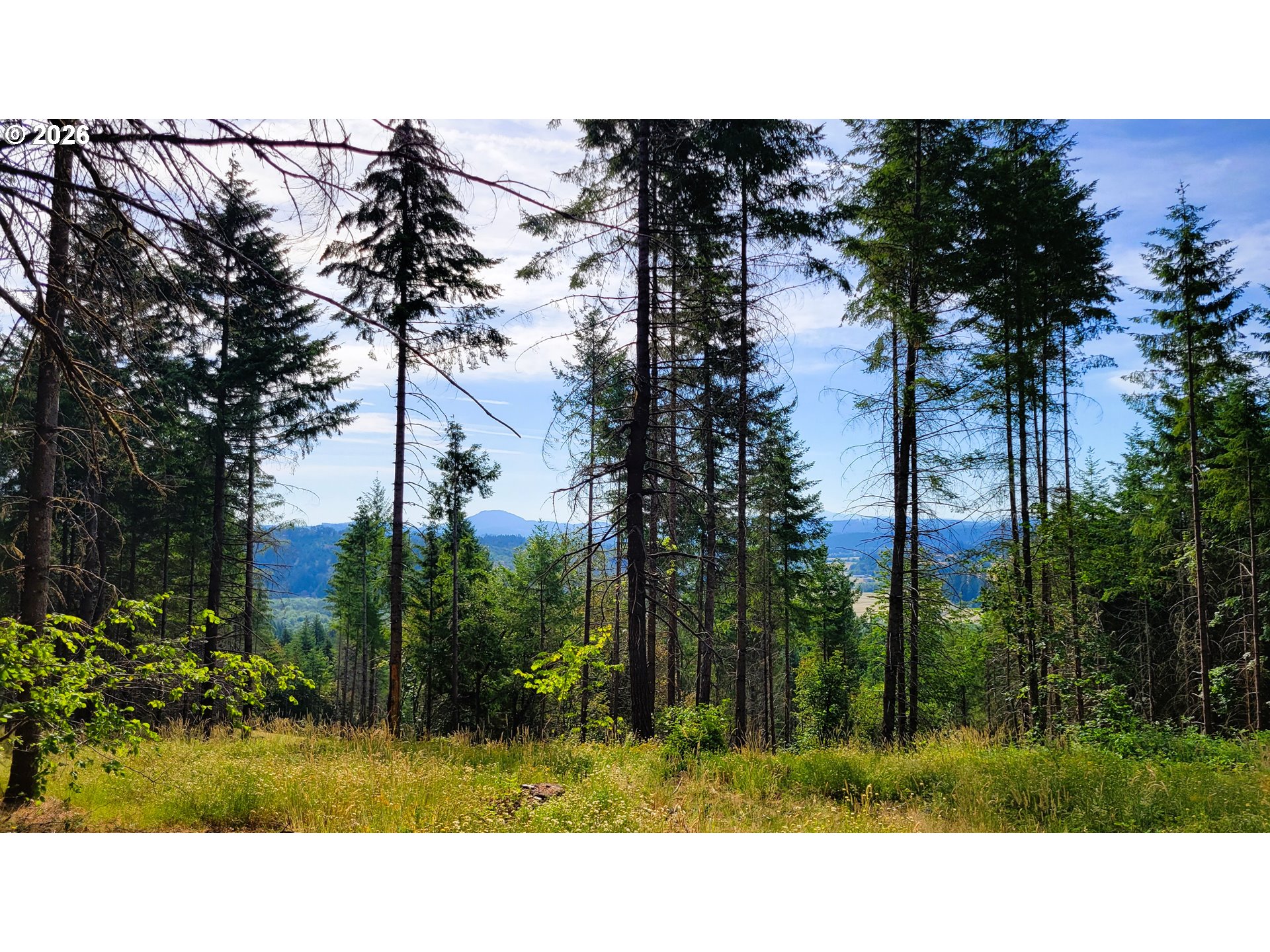 86830 Northill Ranch RD 106 Property Photo 1