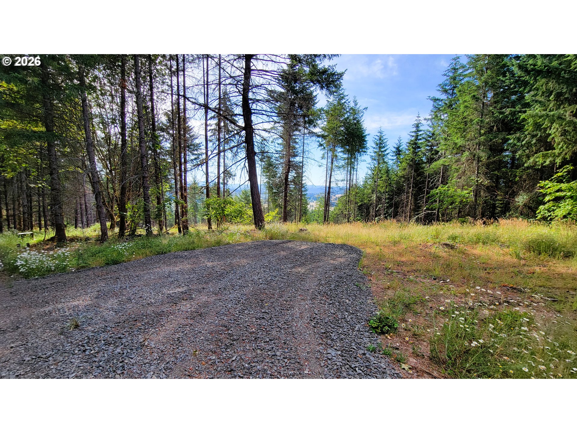 86830 Northill Ranch Rd 106 Property Photo 2