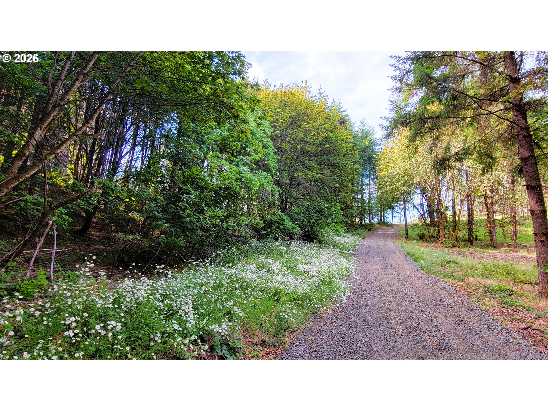 86830 Northill Ranch Rd 106 Property Photo 4