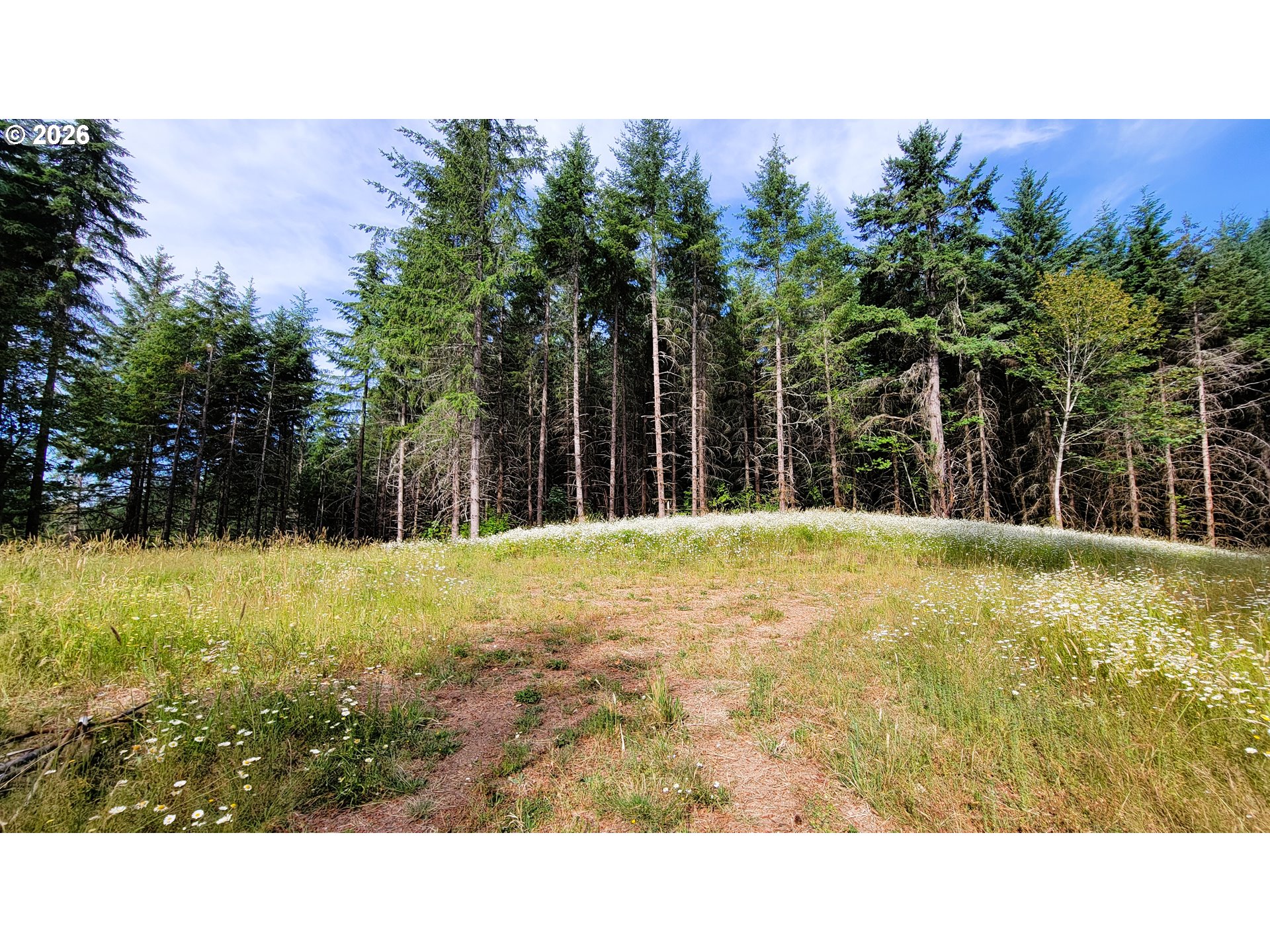 86830 Northill Ranch Rd 106 Property Photo 7