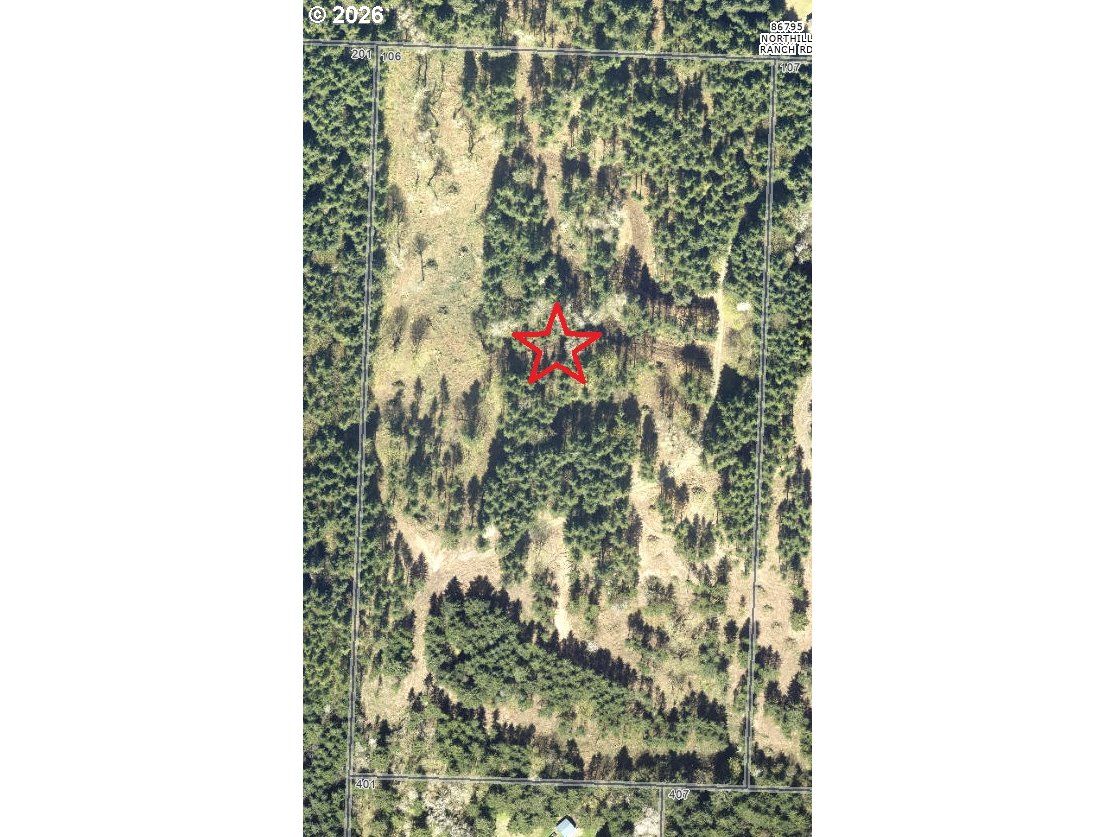 86830 Northill Ranch Rd 106 Property Photo 14