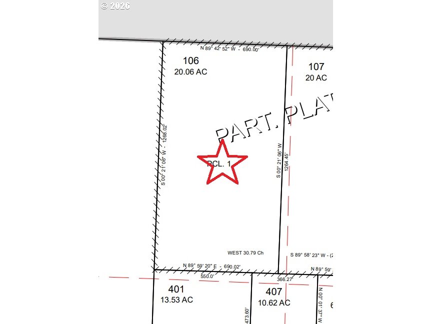 86830 Northill Ranch Rd 106 Property Photo 15