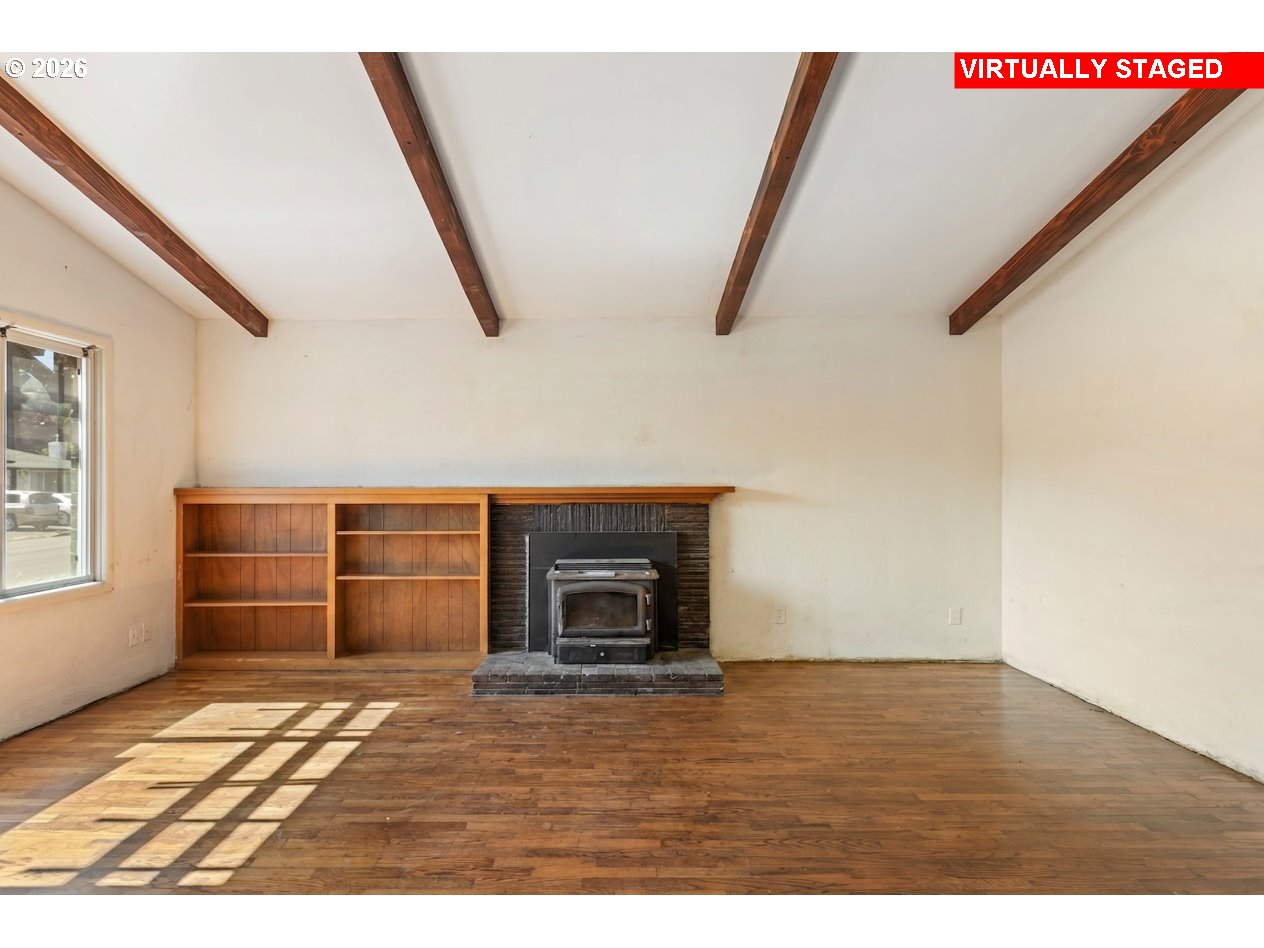 324 W Berdine St Property Photo 9