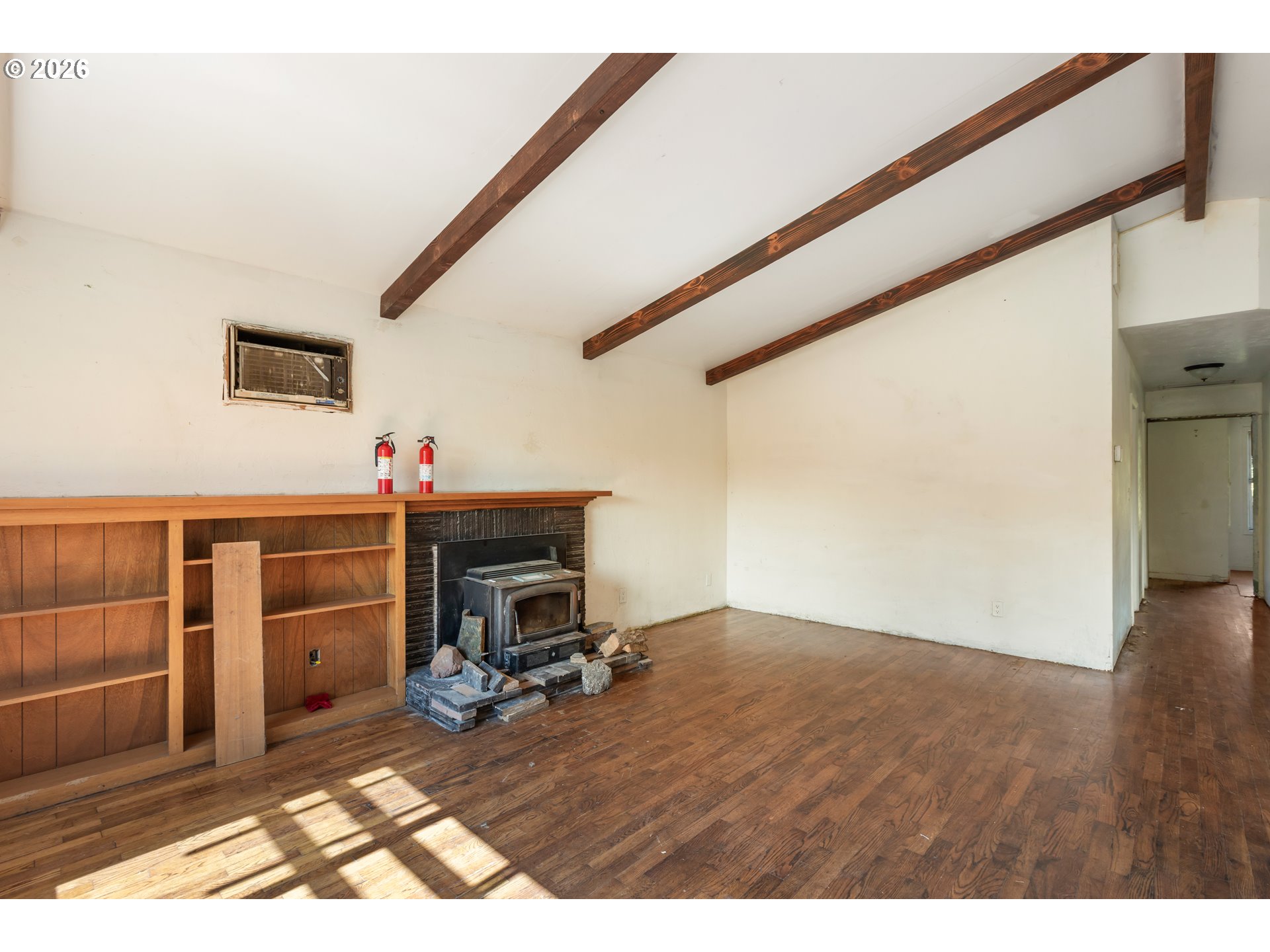 324 W Berdine St Property Photo 11