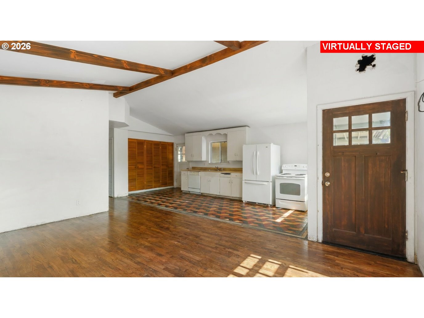 324 W Berdine St Property Photo 13