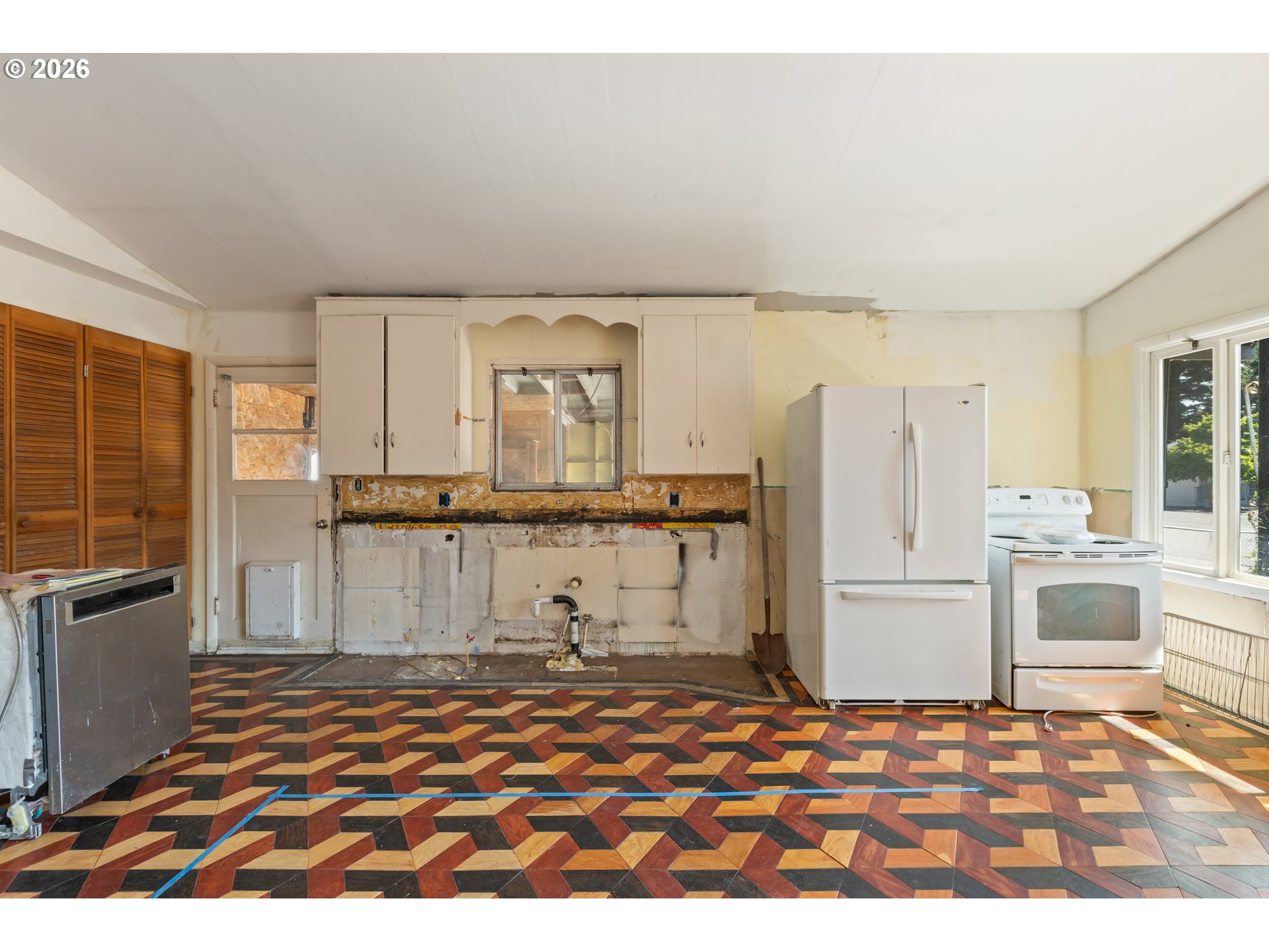 324 W Berdine St Property Photo 20