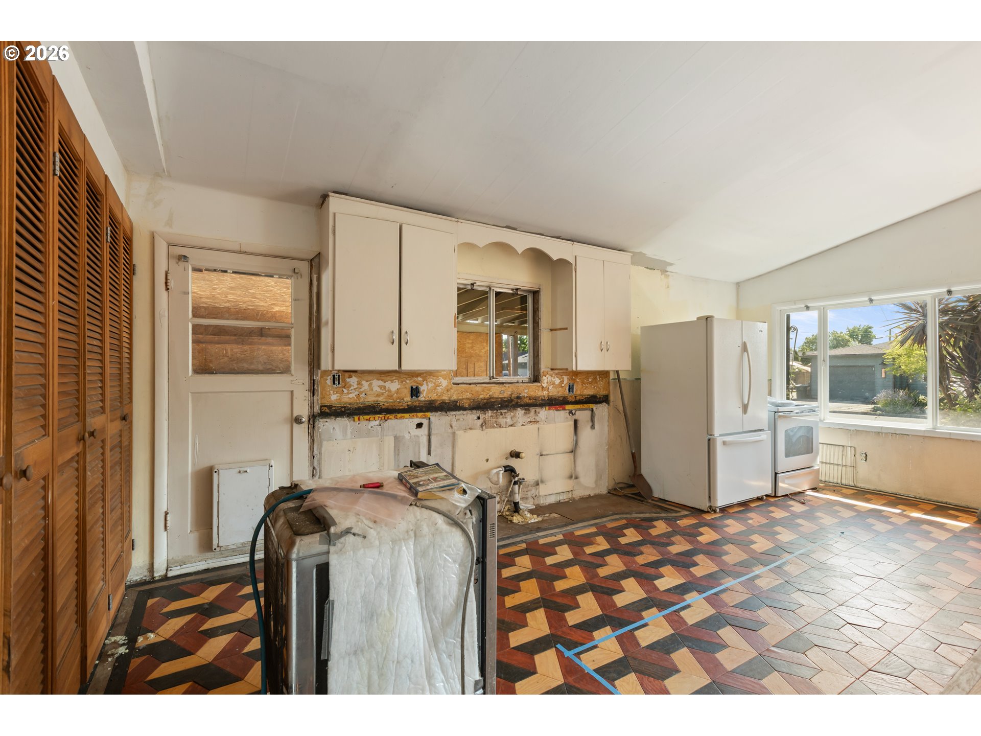 324 W Berdine St Property Photo 21