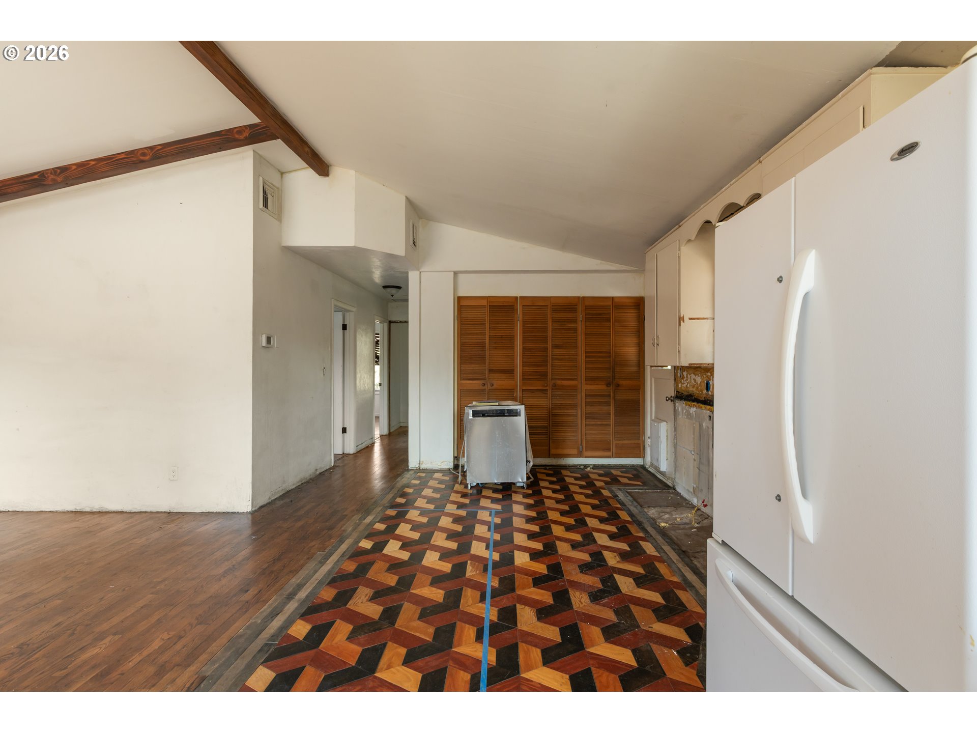 324 W Berdine St Property Photo 23