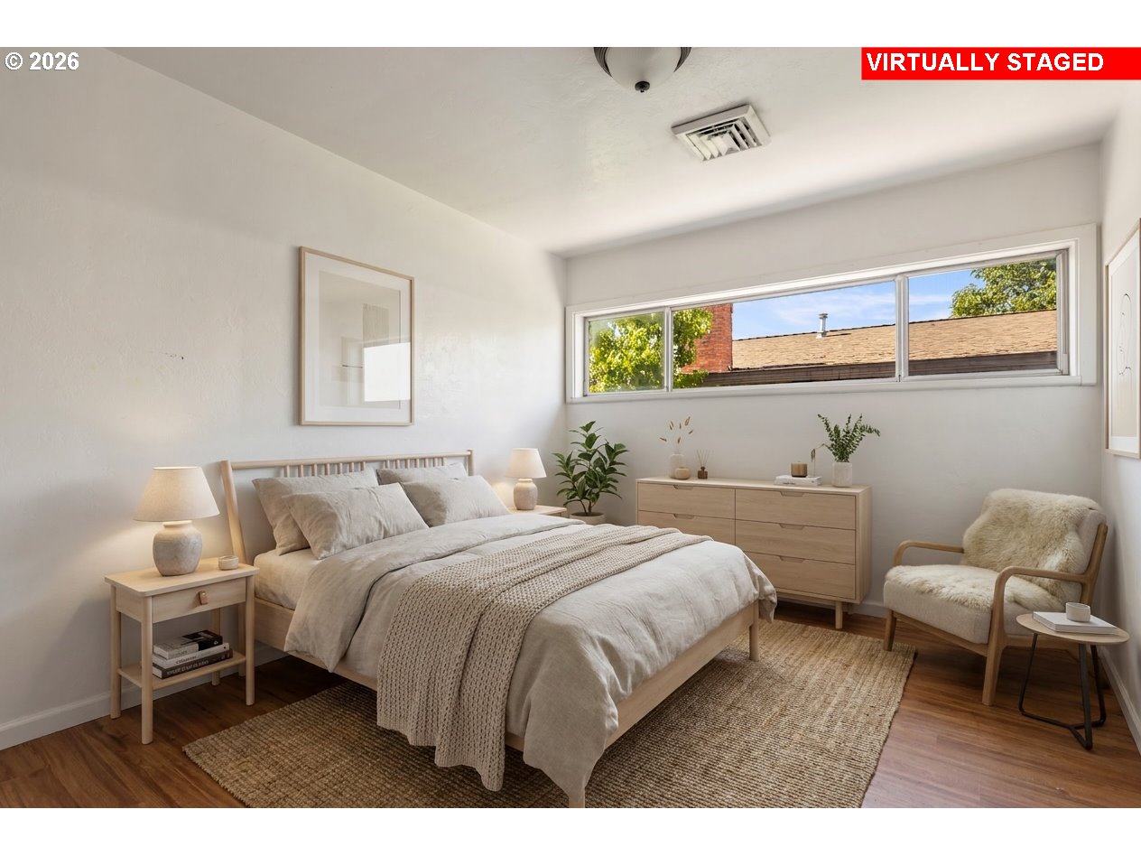 324 W Berdine St Property Photo 24