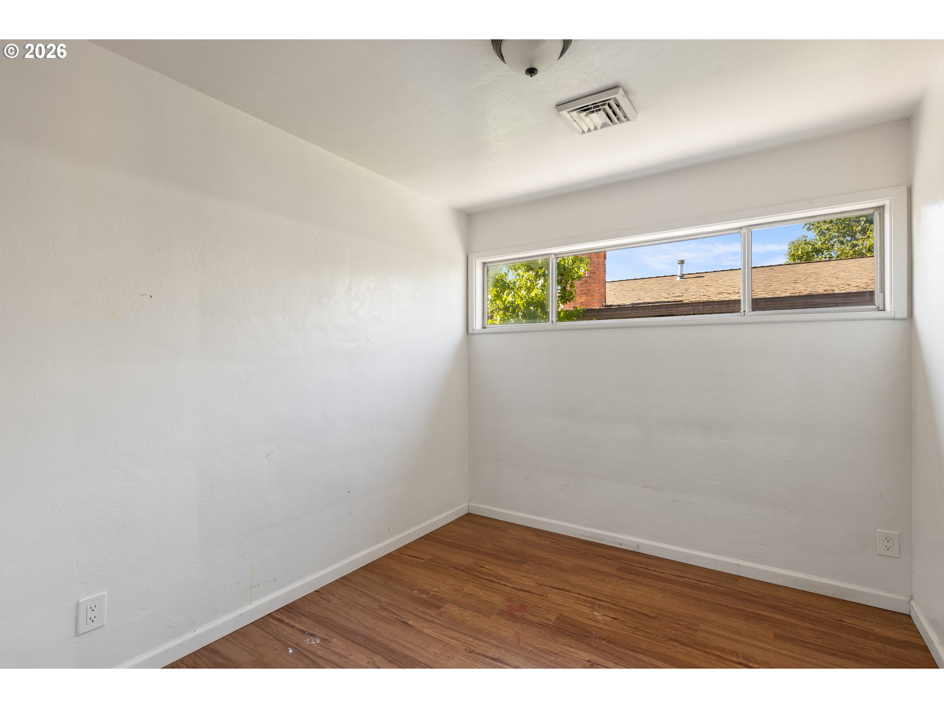 324 W Berdine St Property Photo 25