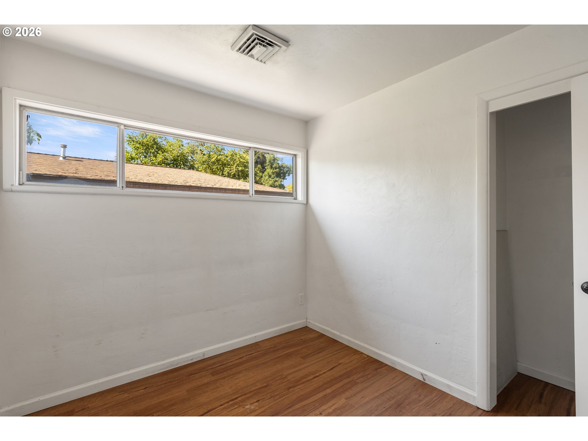 324 W Berdine St Property Photo 26
