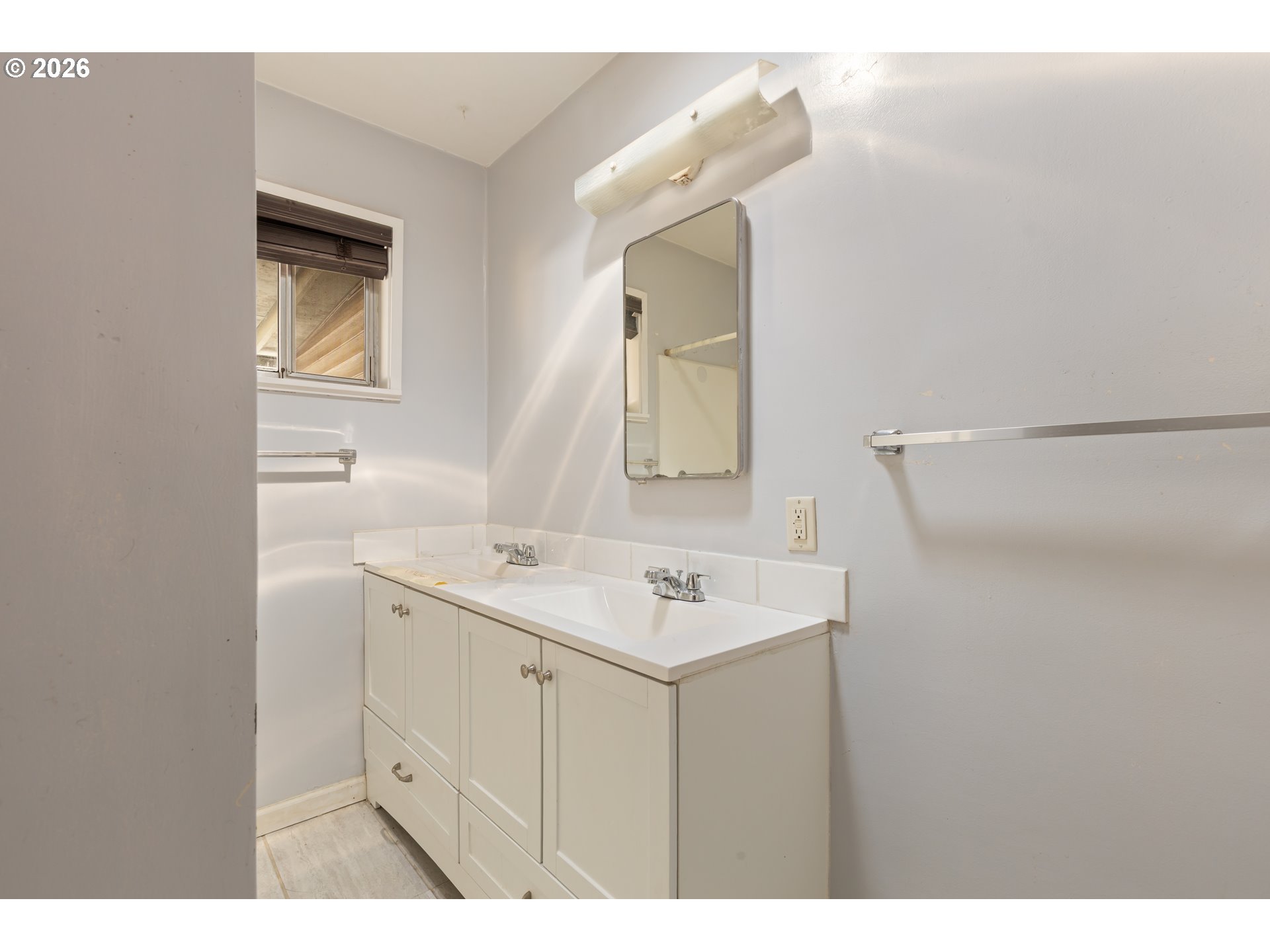 324 W Berdine St Property Photo 27