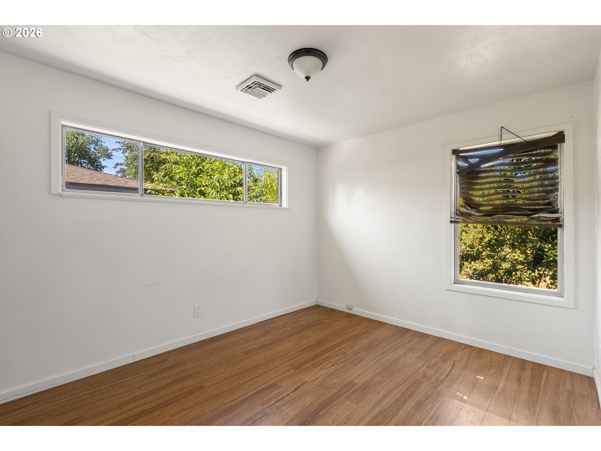 324 W Berdine St Property Photo 31