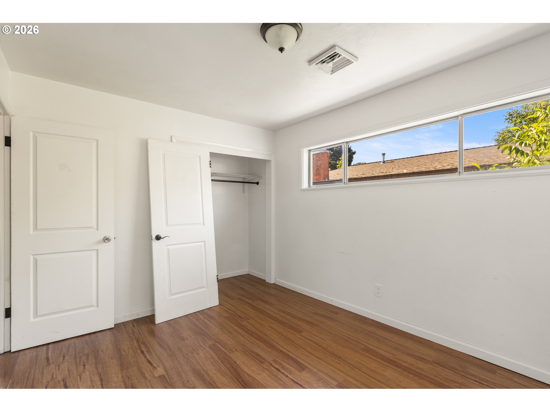 324 W Berdine St Property Photo 32