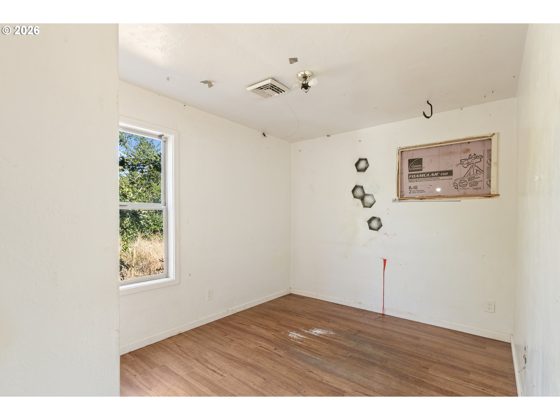 324 W Berdine St Property Photo 34