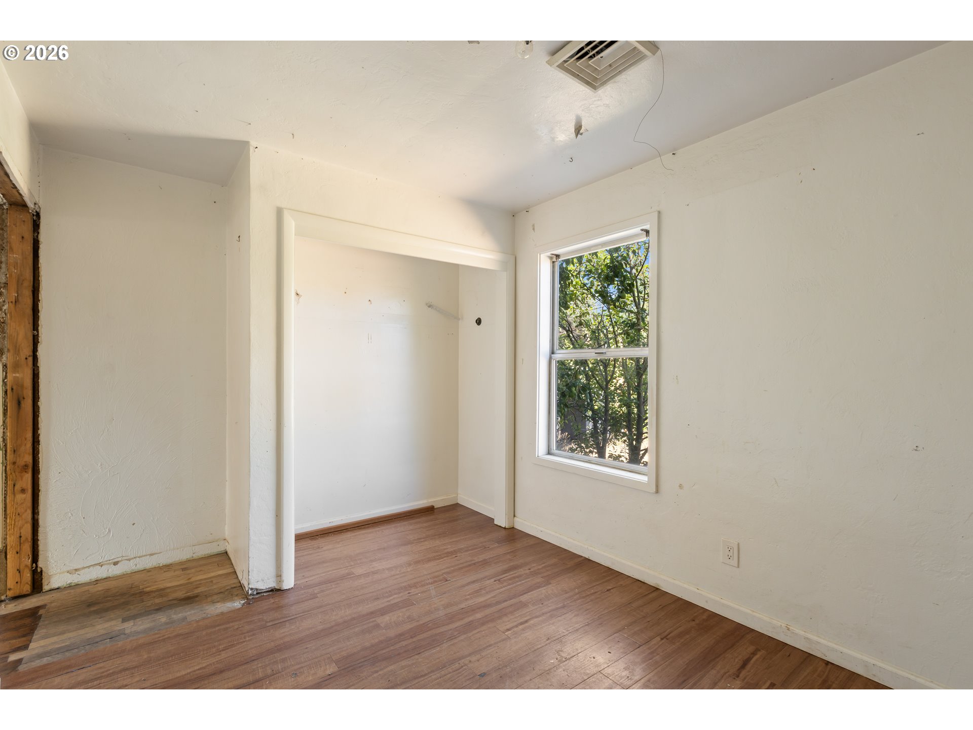 324 W Berdine St Property Photo 35