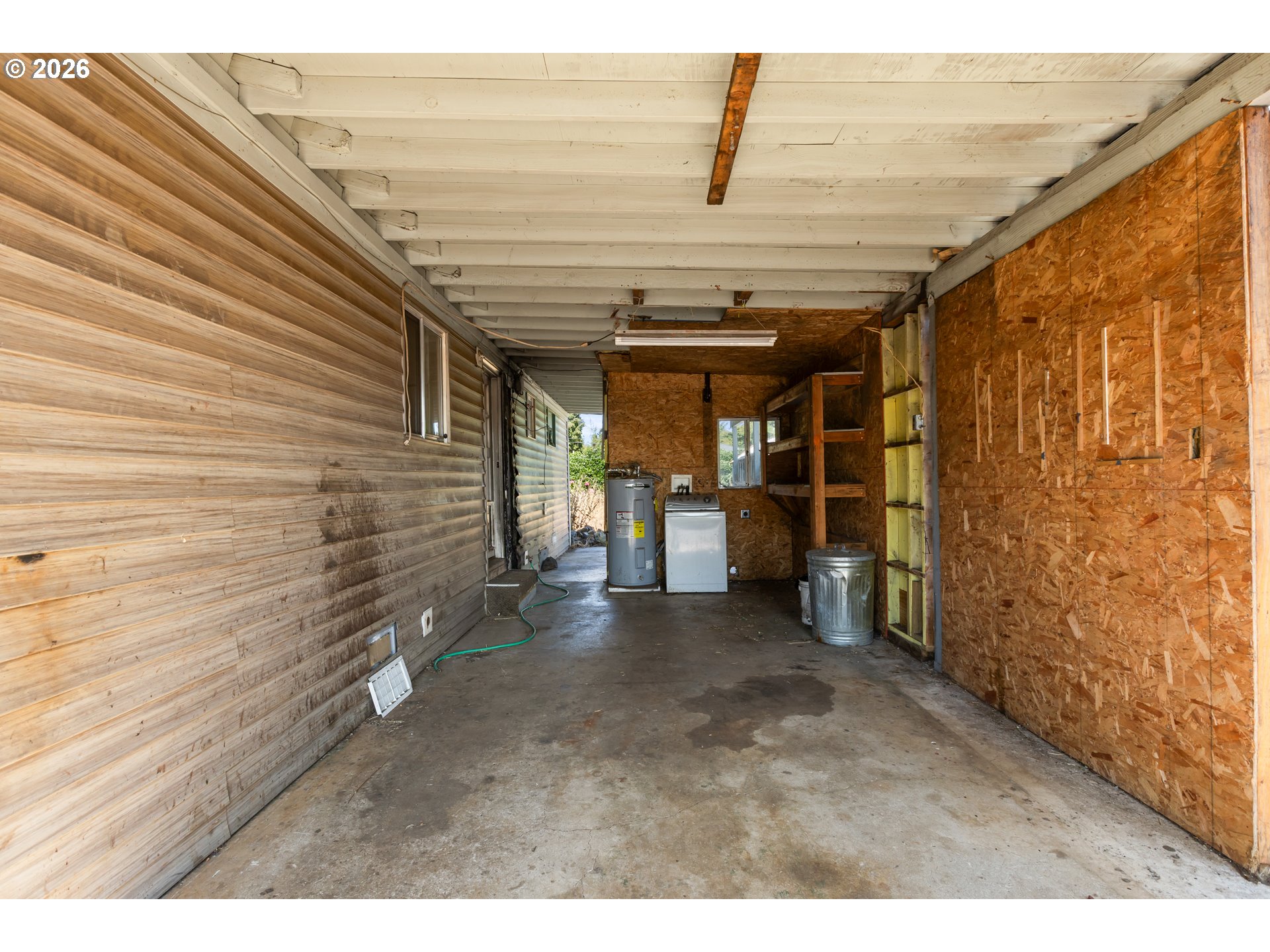 324 W Berdine St Property Photo 36