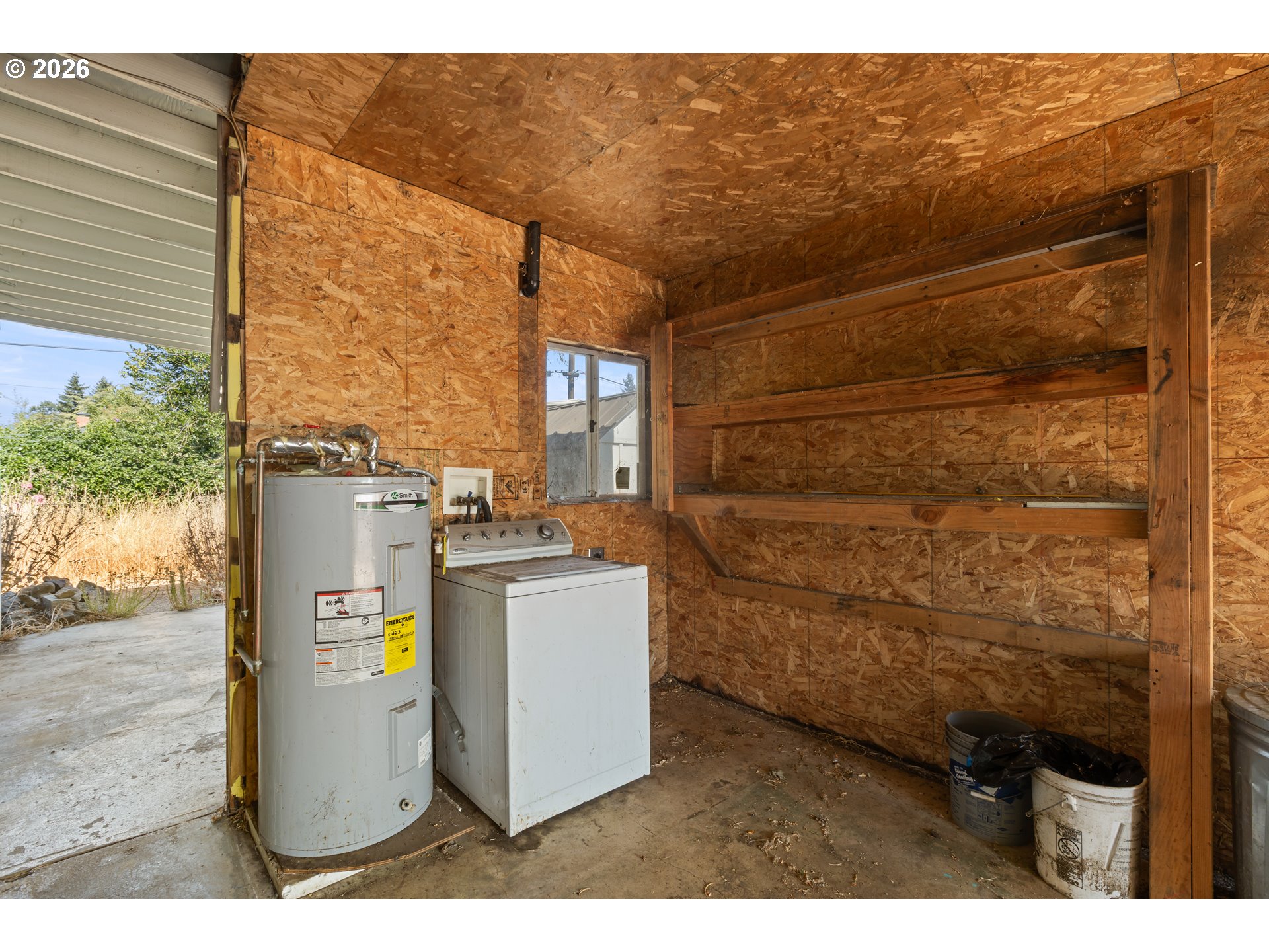 324 W Berdine St Property Photo 37