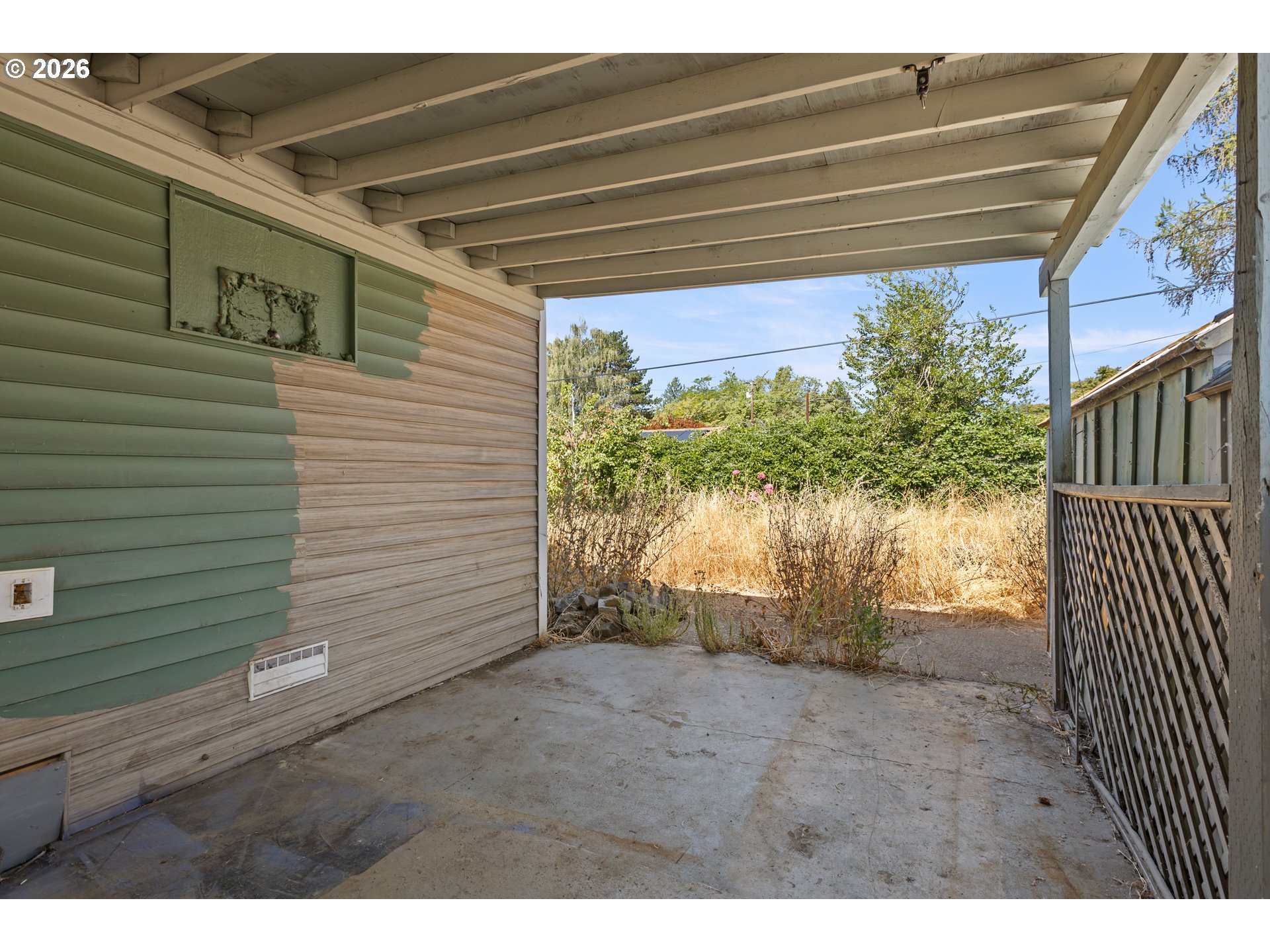 324 W Berdine St Property Photo 38
