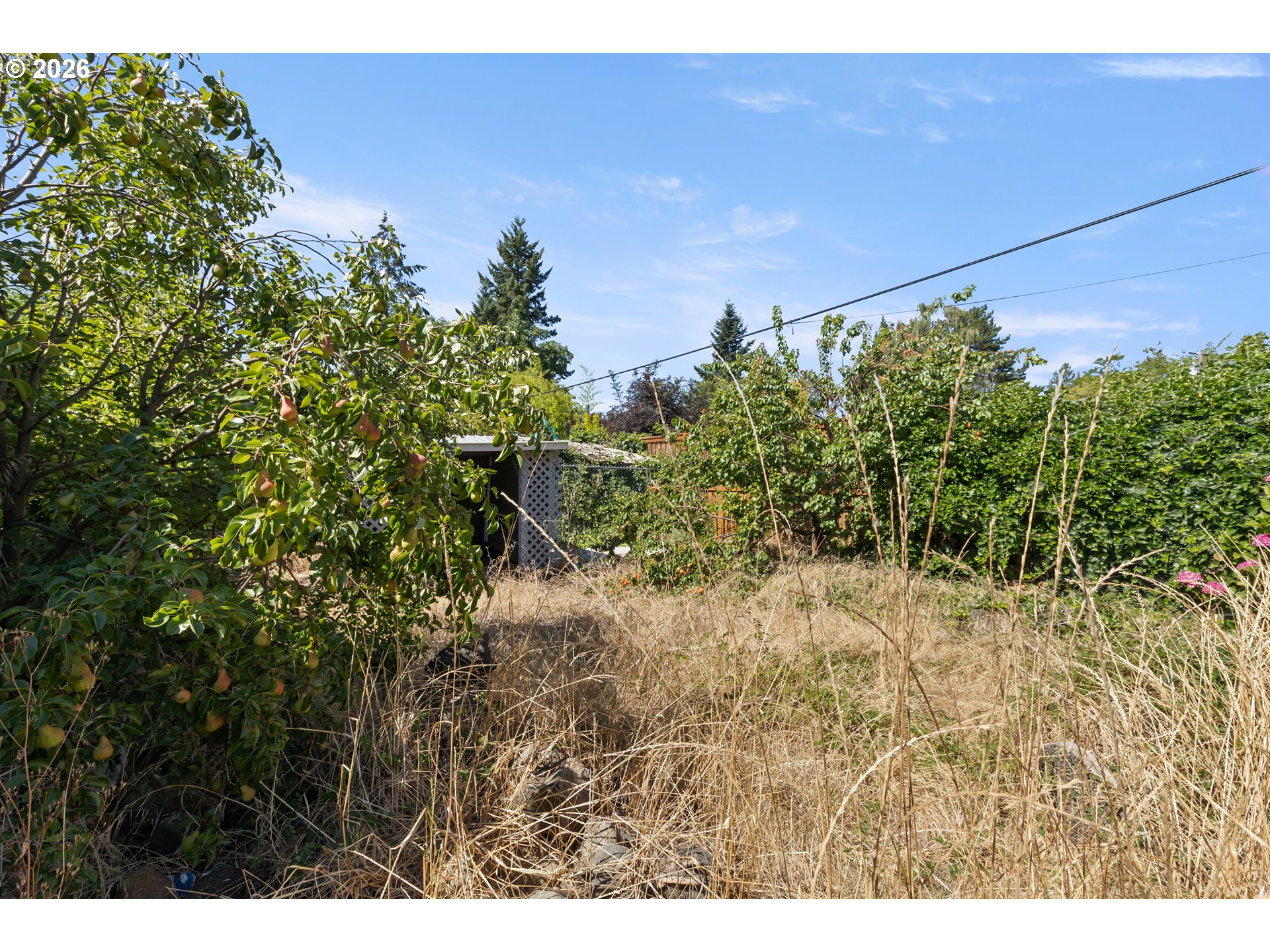 324 W Berdine St Property Photo 40