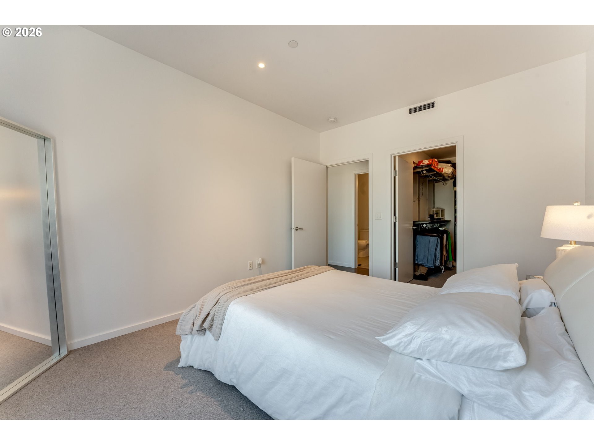 1150 Nw Quimby St 406 Property Photo 21