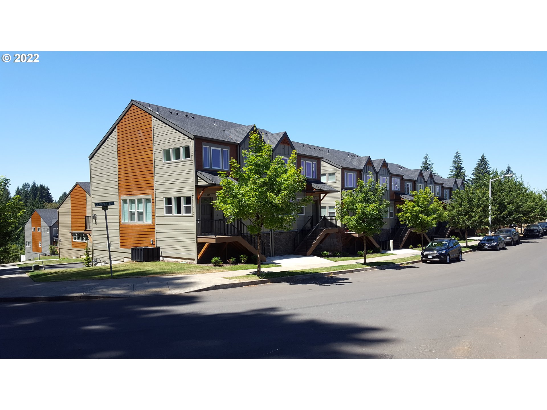 16765 CHAMPION WAY Property Photo 1