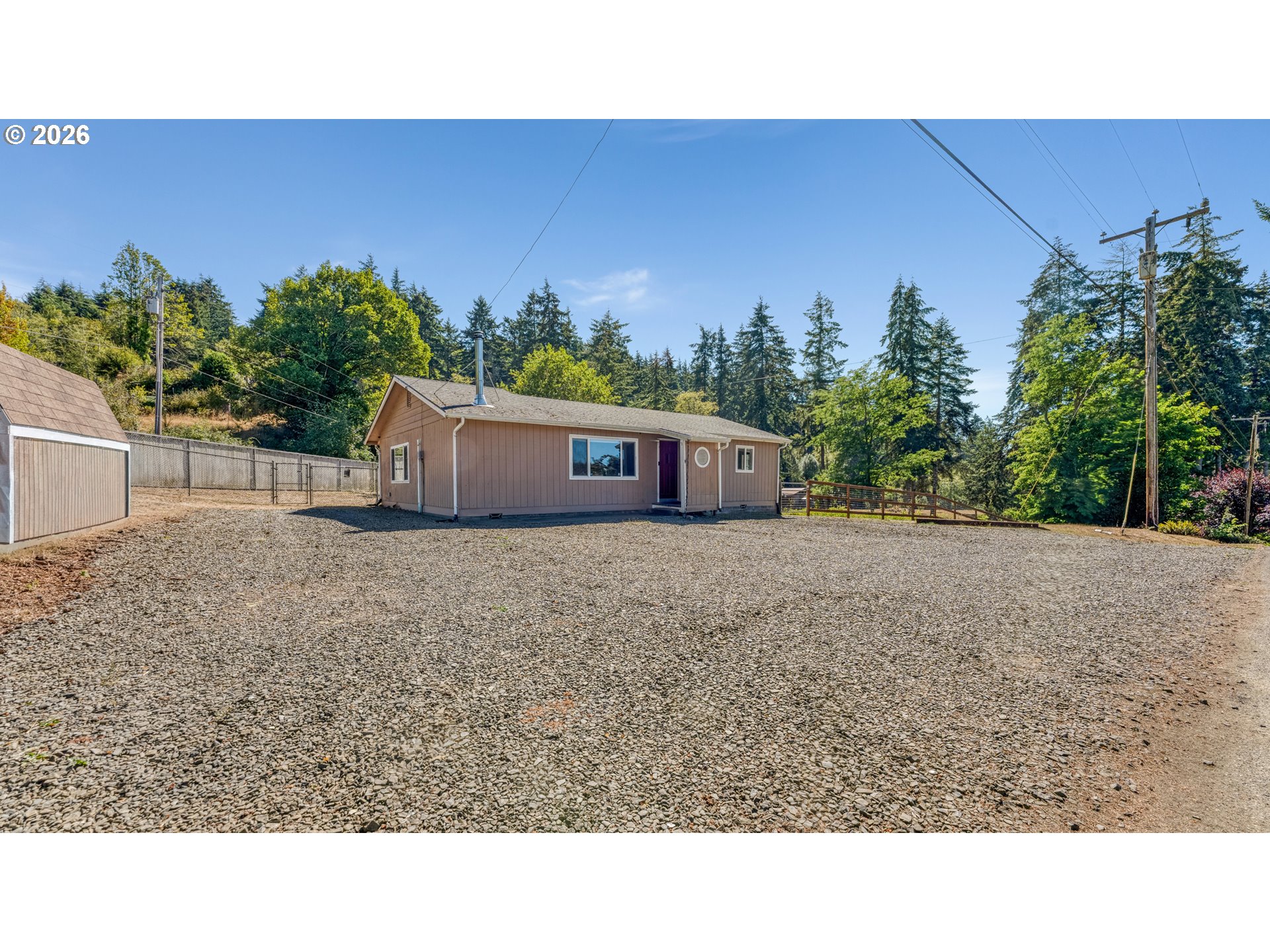 94342 SETHER STREET LN Property Photo 1