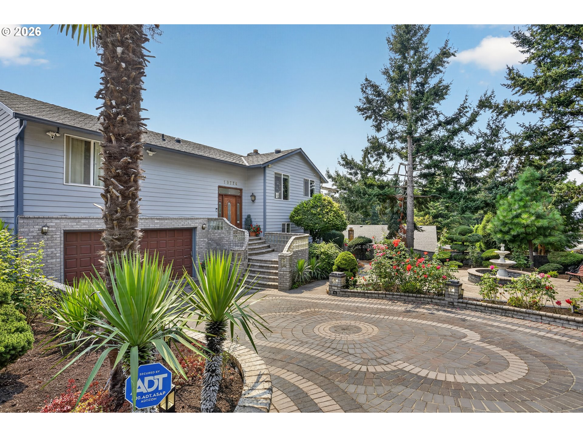 10774 SE 99TH DR Property Photo 1