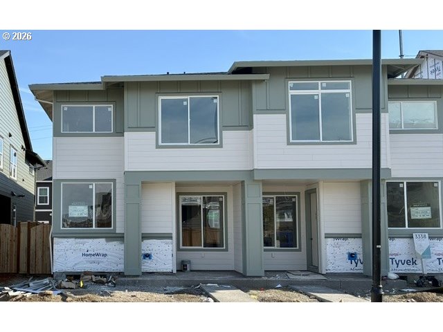 3338 SE 86th AVE Property Photo 1