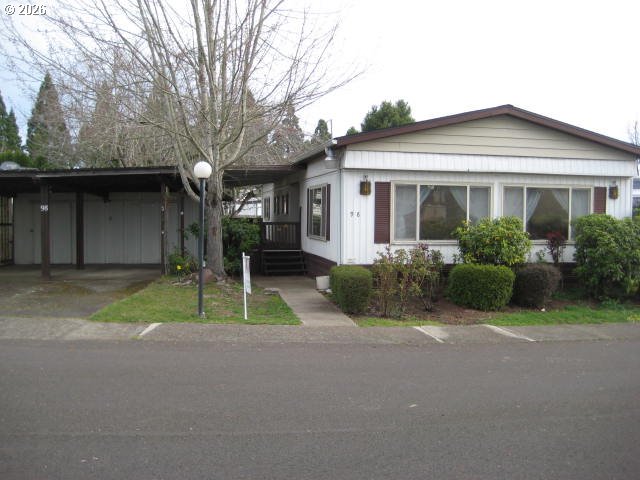5355 River Rd 98 Property Photo 1