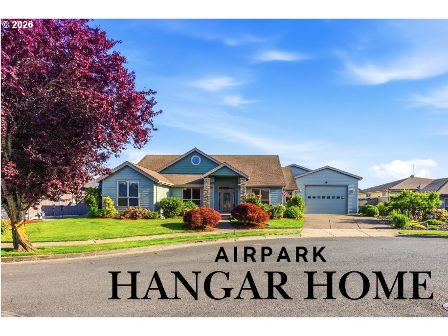 867 Corsair Dr Property Photo 1